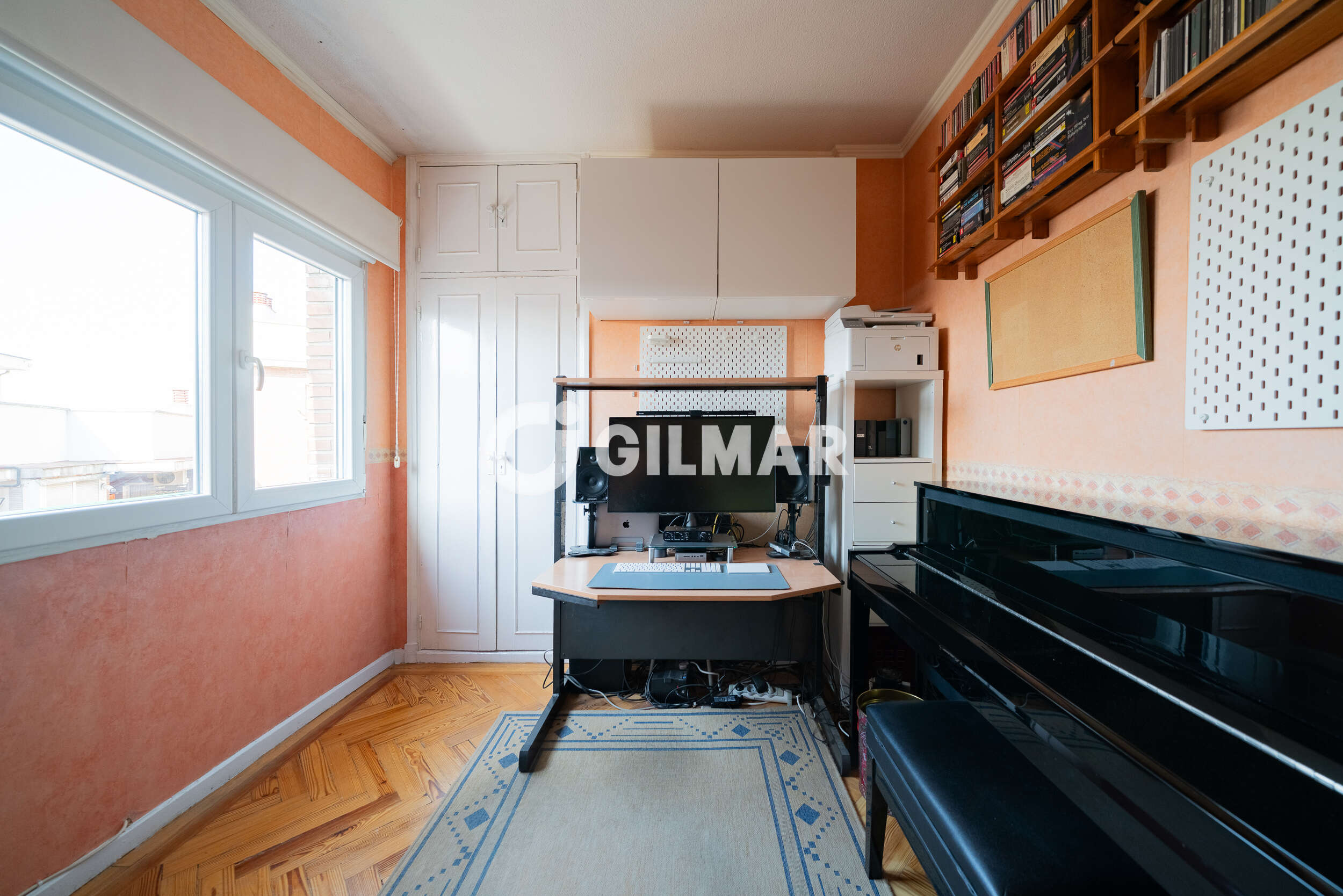 Photo of Apartment