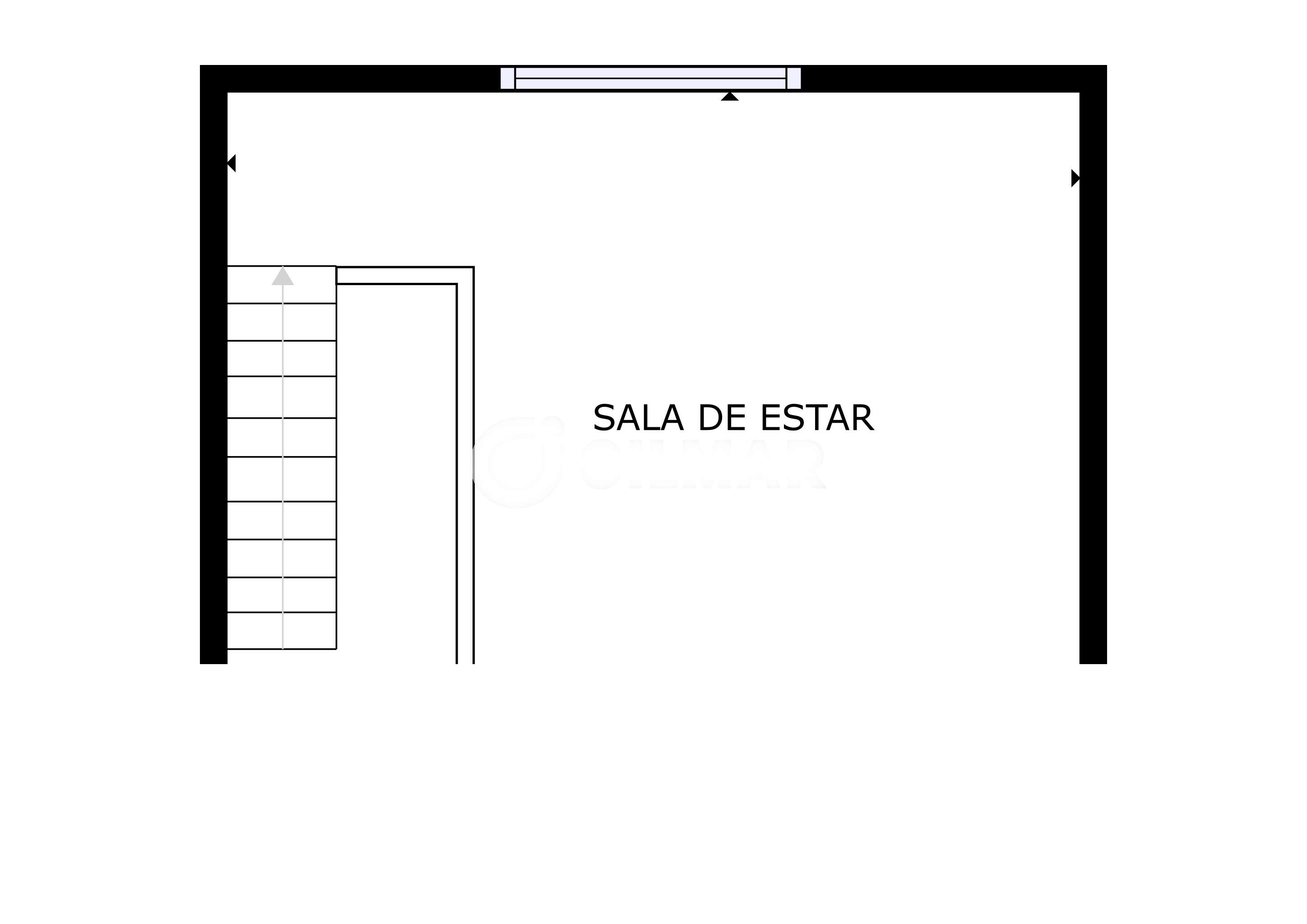acp galery
