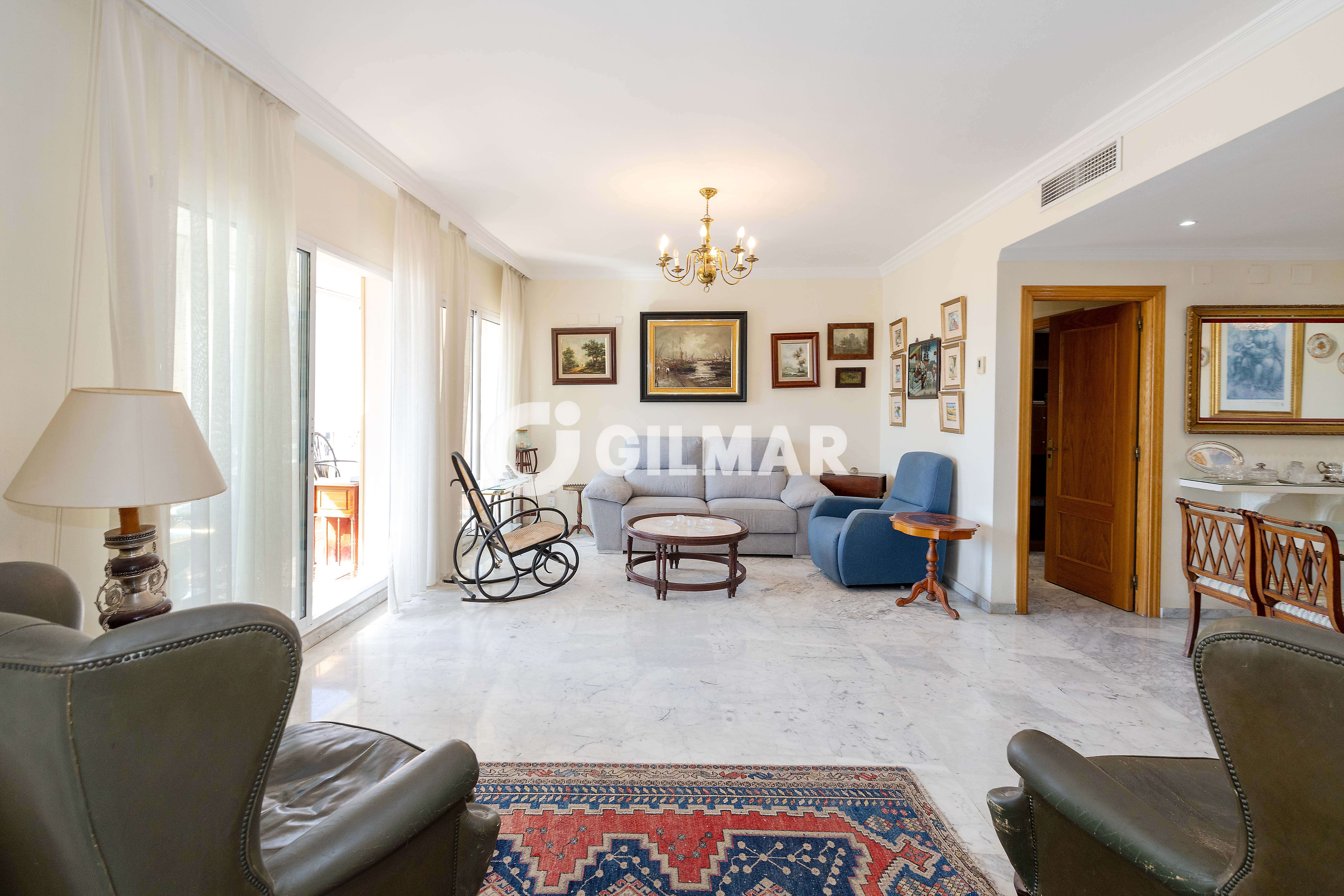 Photo of Apartment