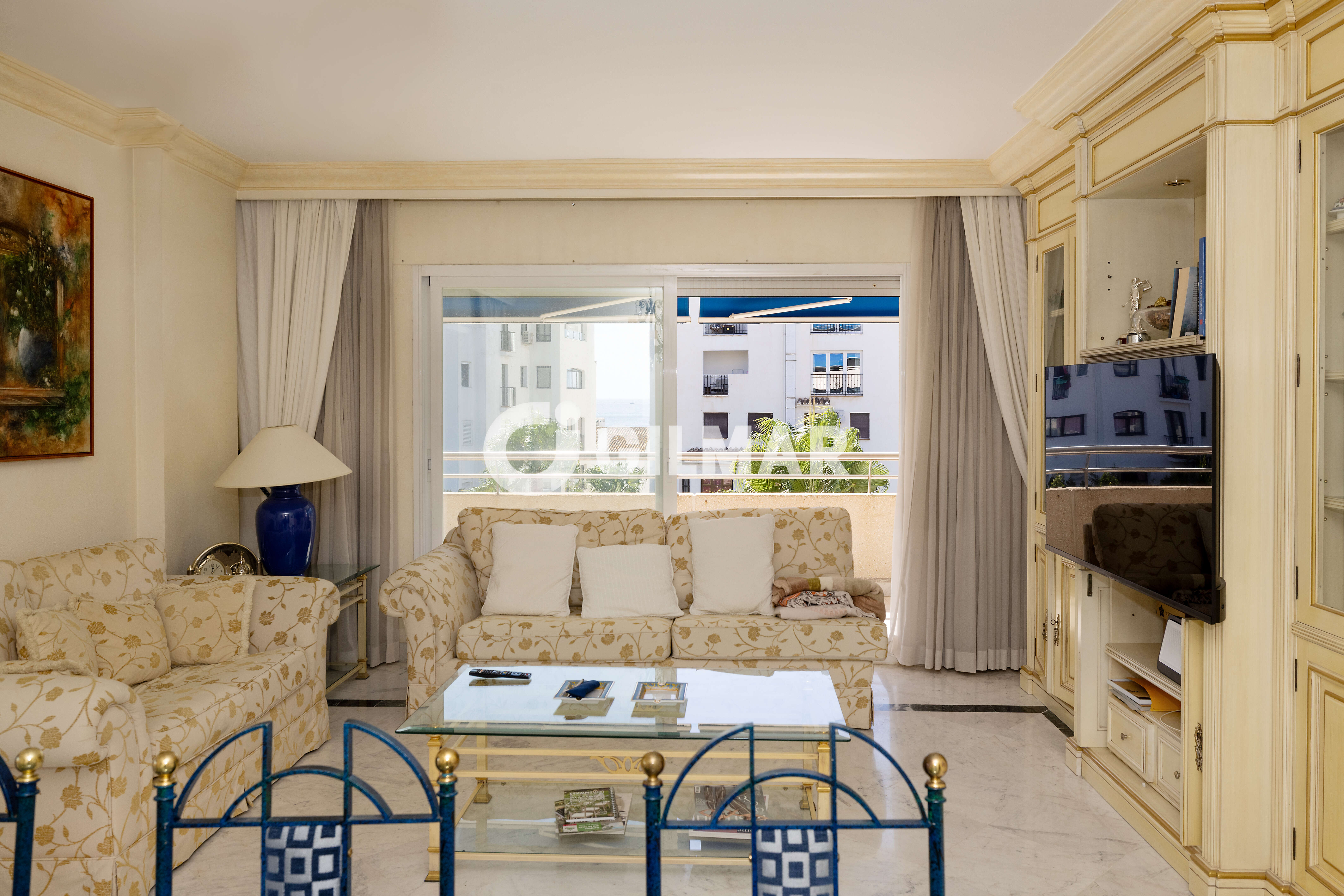 Photo of Apartment