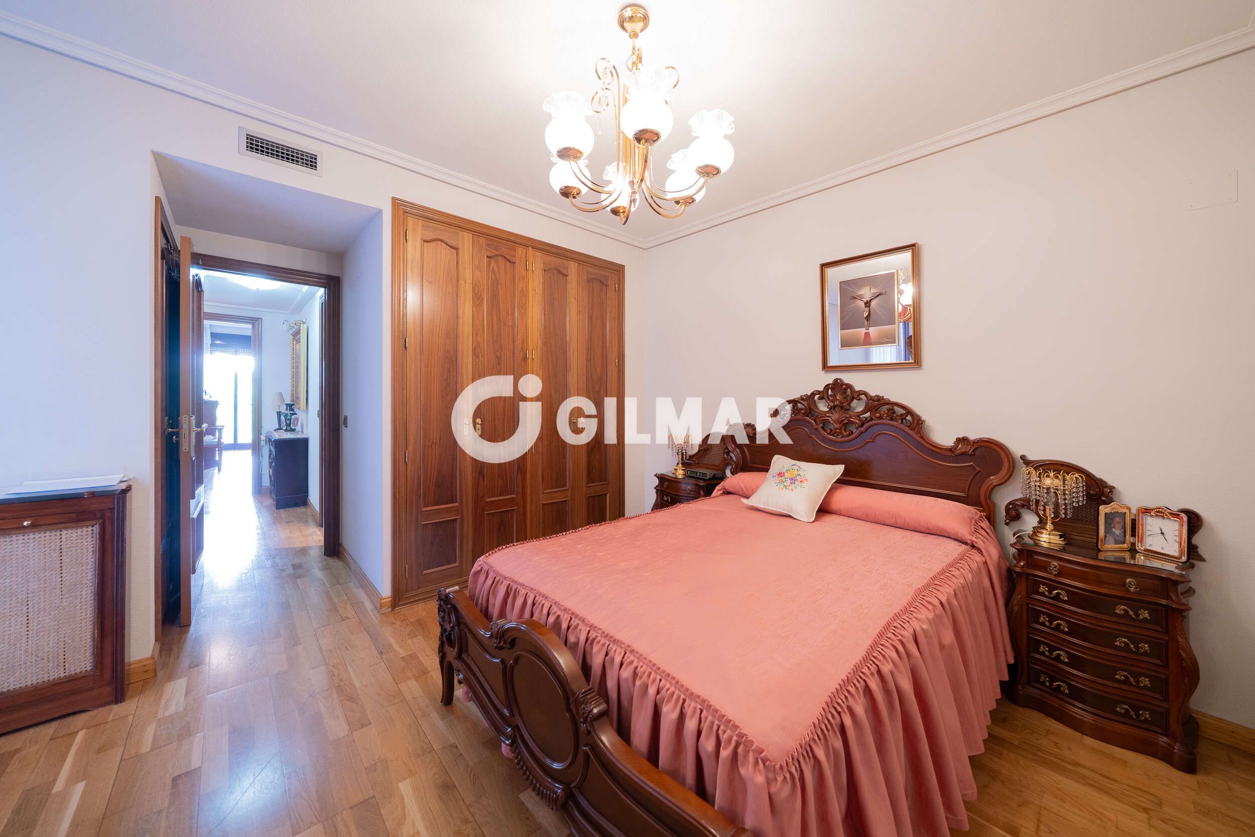 Photo of Apartment