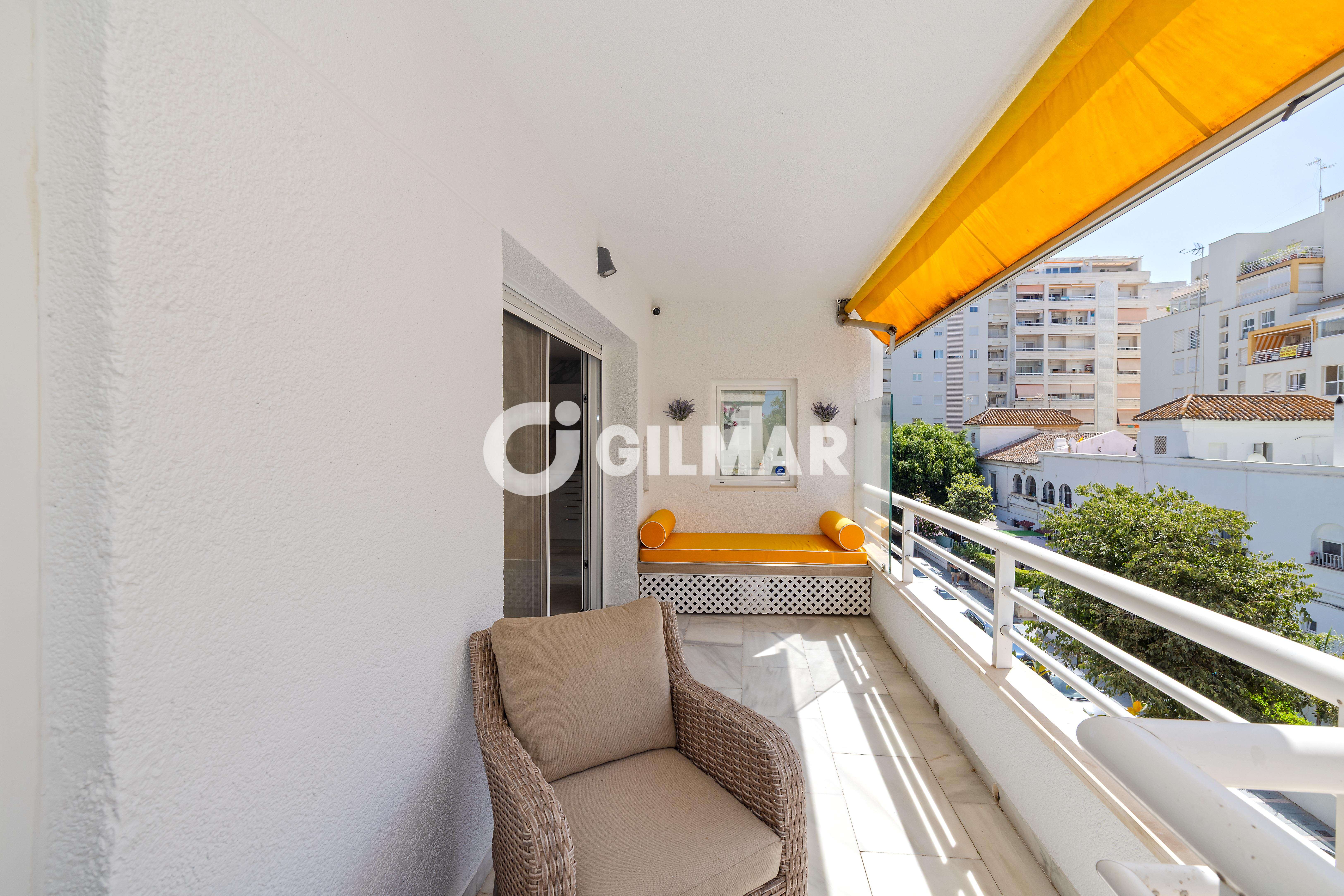 Photo of Apartment