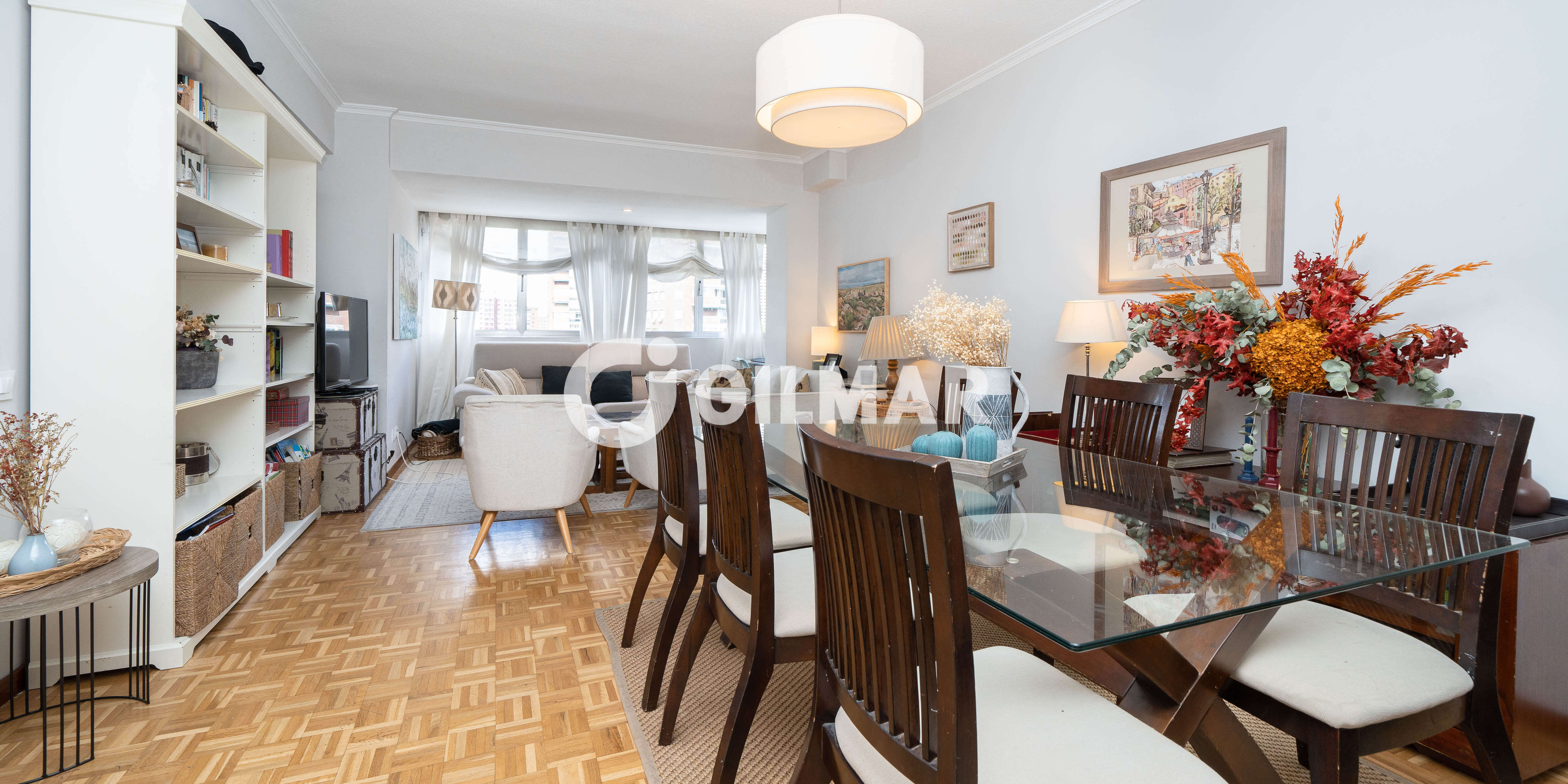 Photo of Apartment