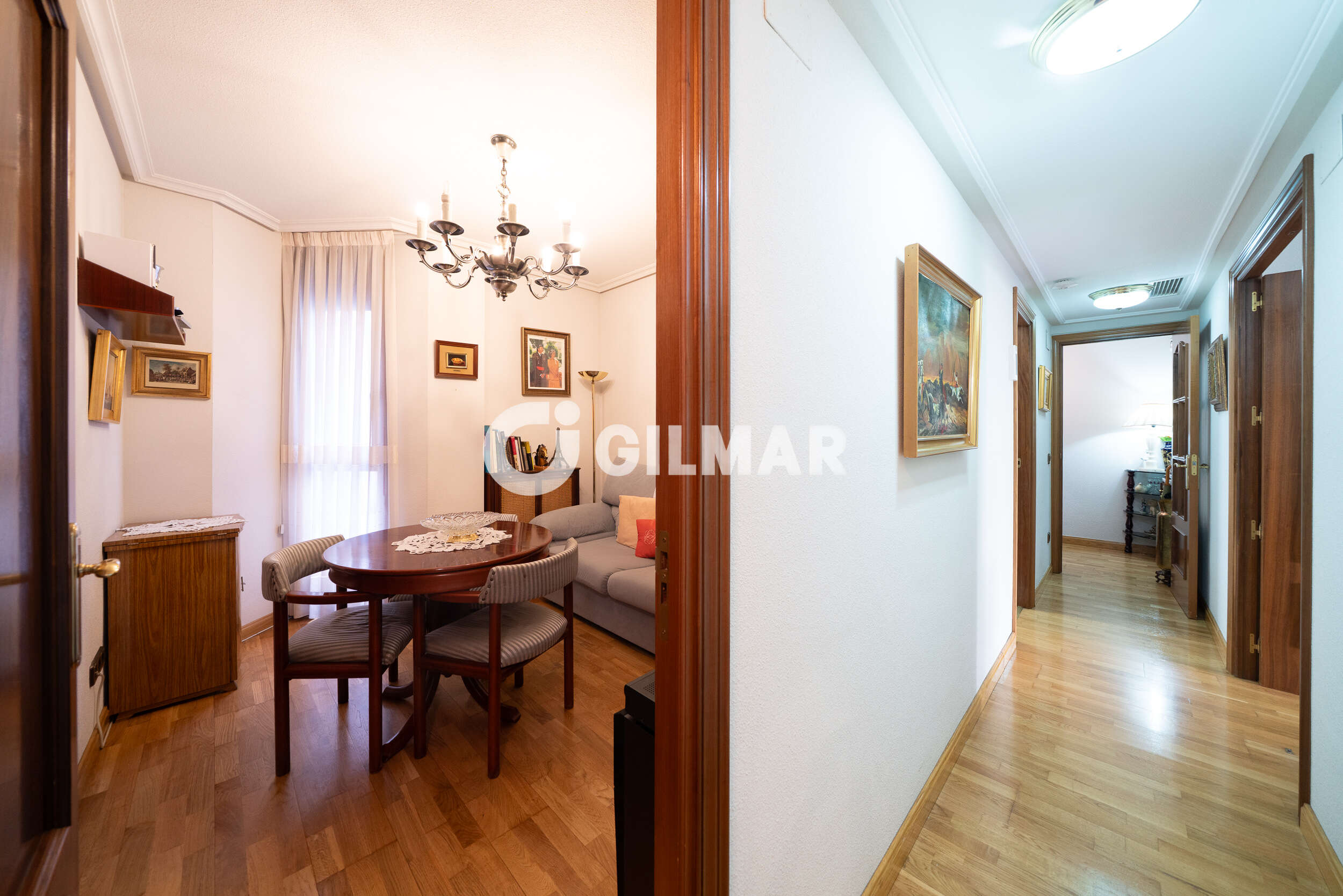 Photo of Apartment