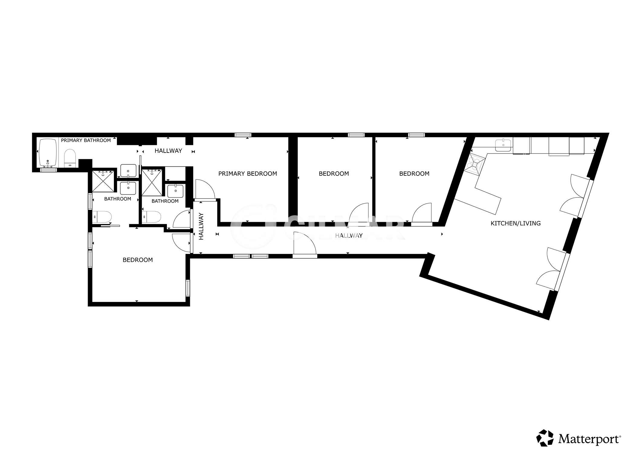 Photo of Apartment