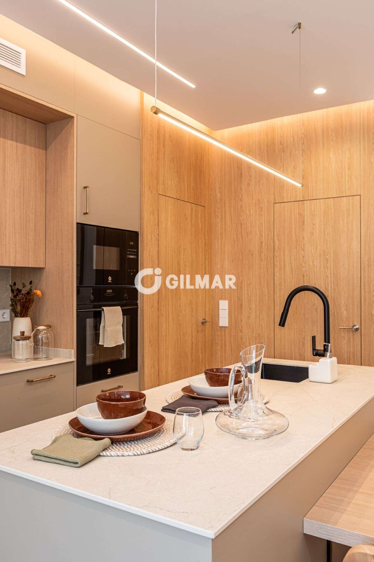 Photo of Apartment