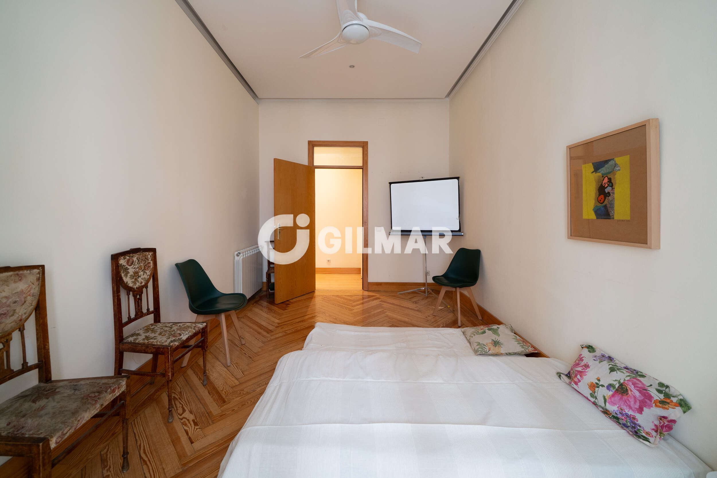 Photo of Apartment