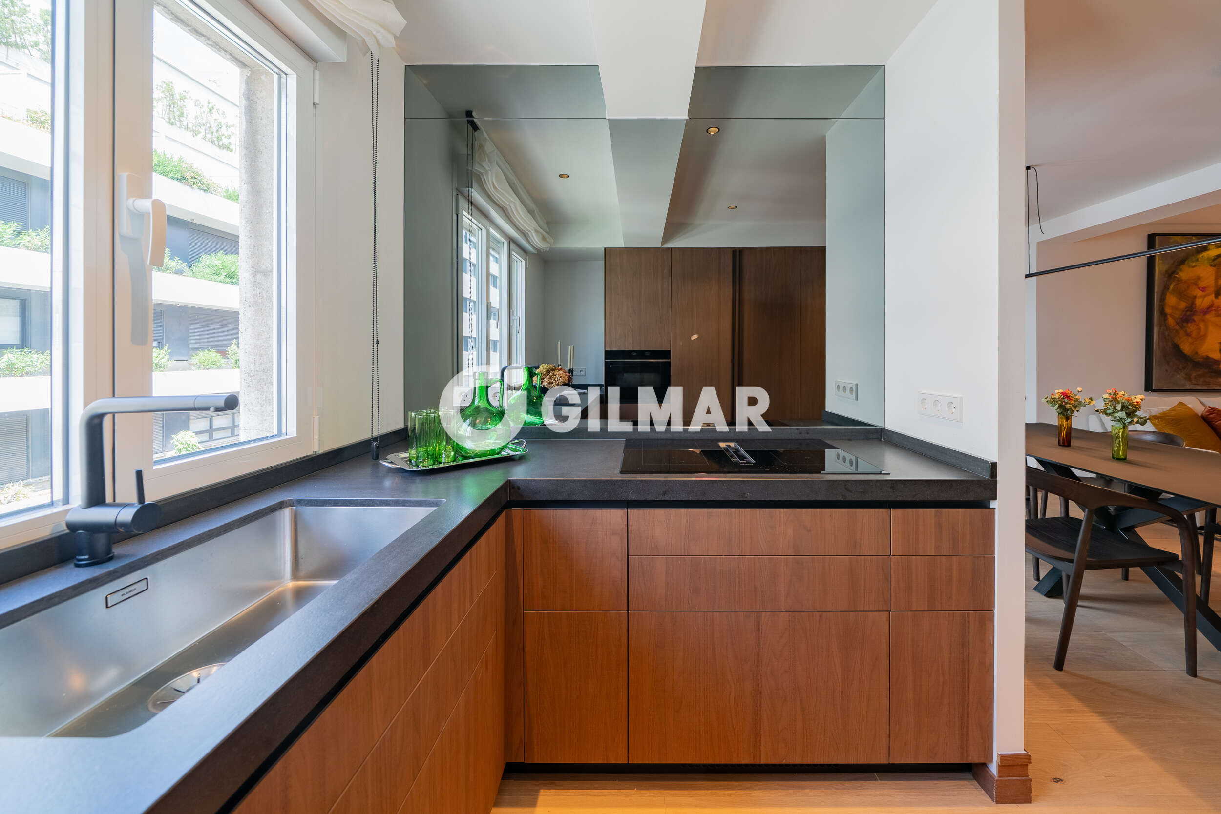 Photo of Apartment