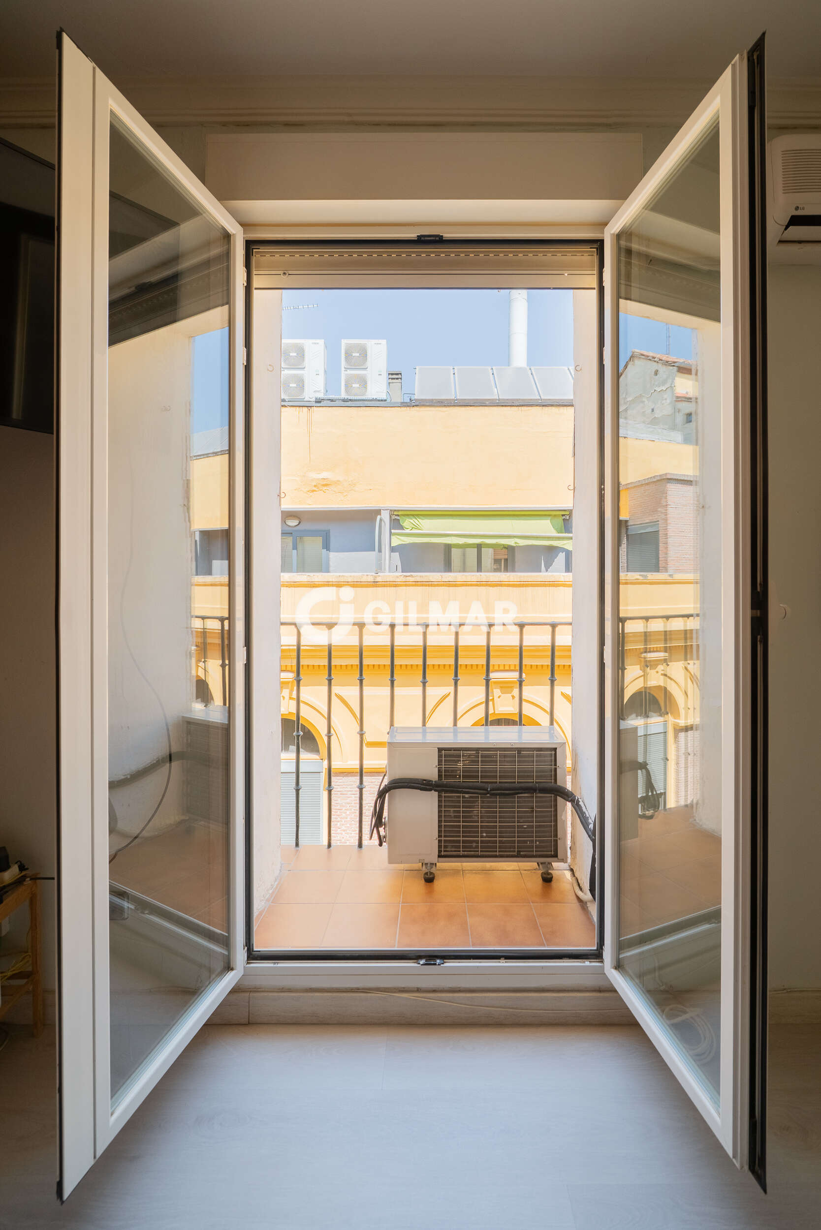 Photo of Apartment