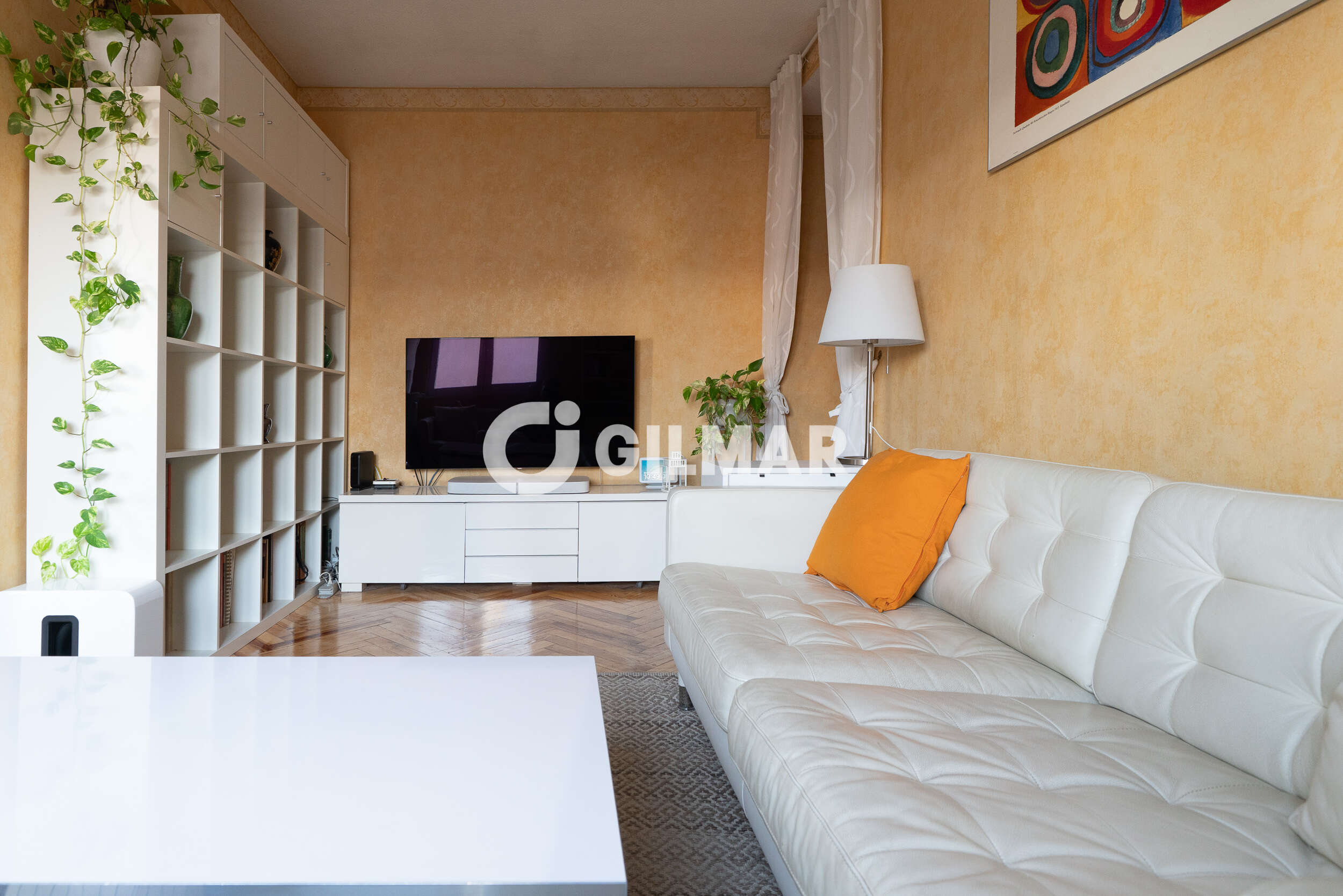 Photo of Apartment