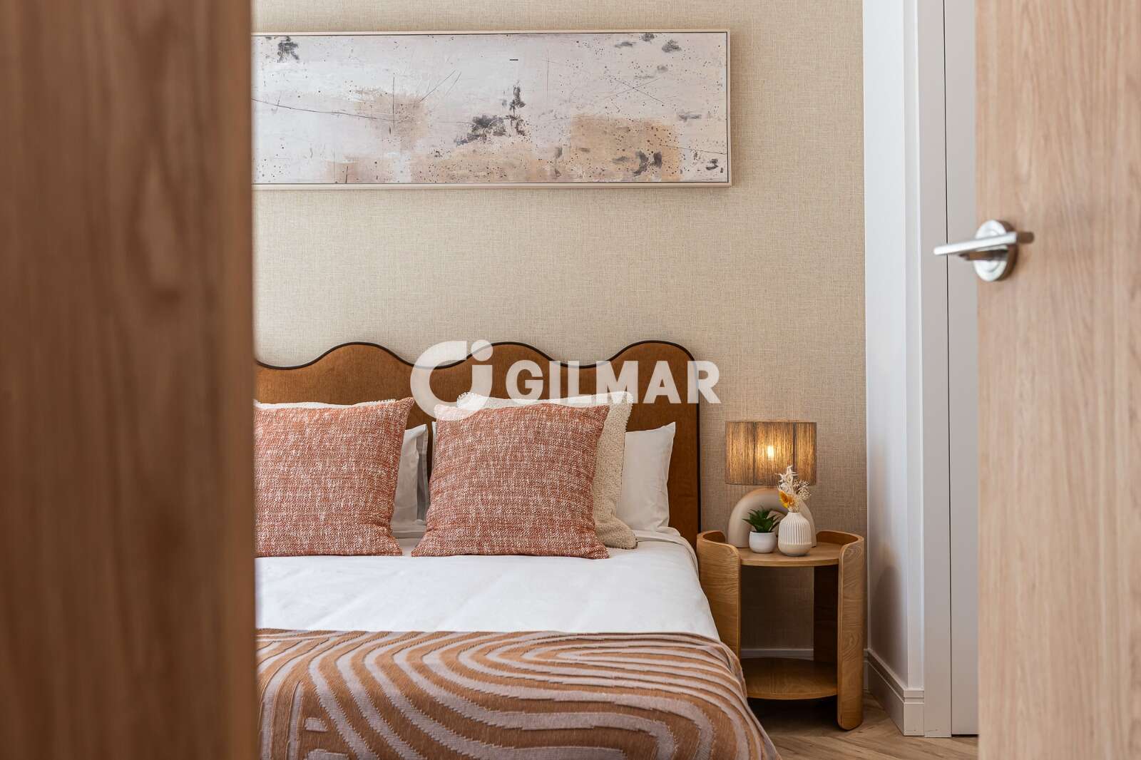 Photo of Apartment