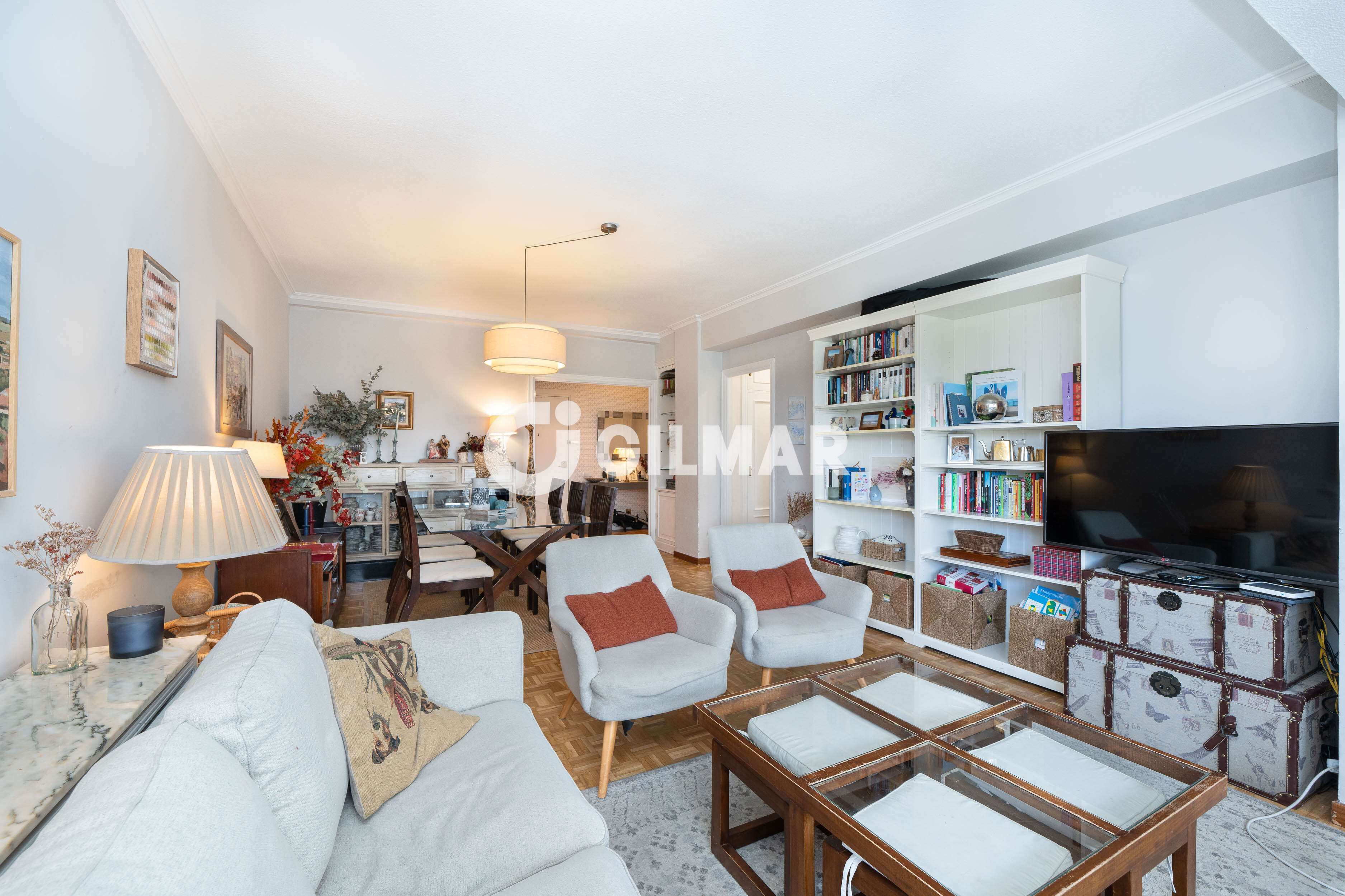 Photo of Apartment