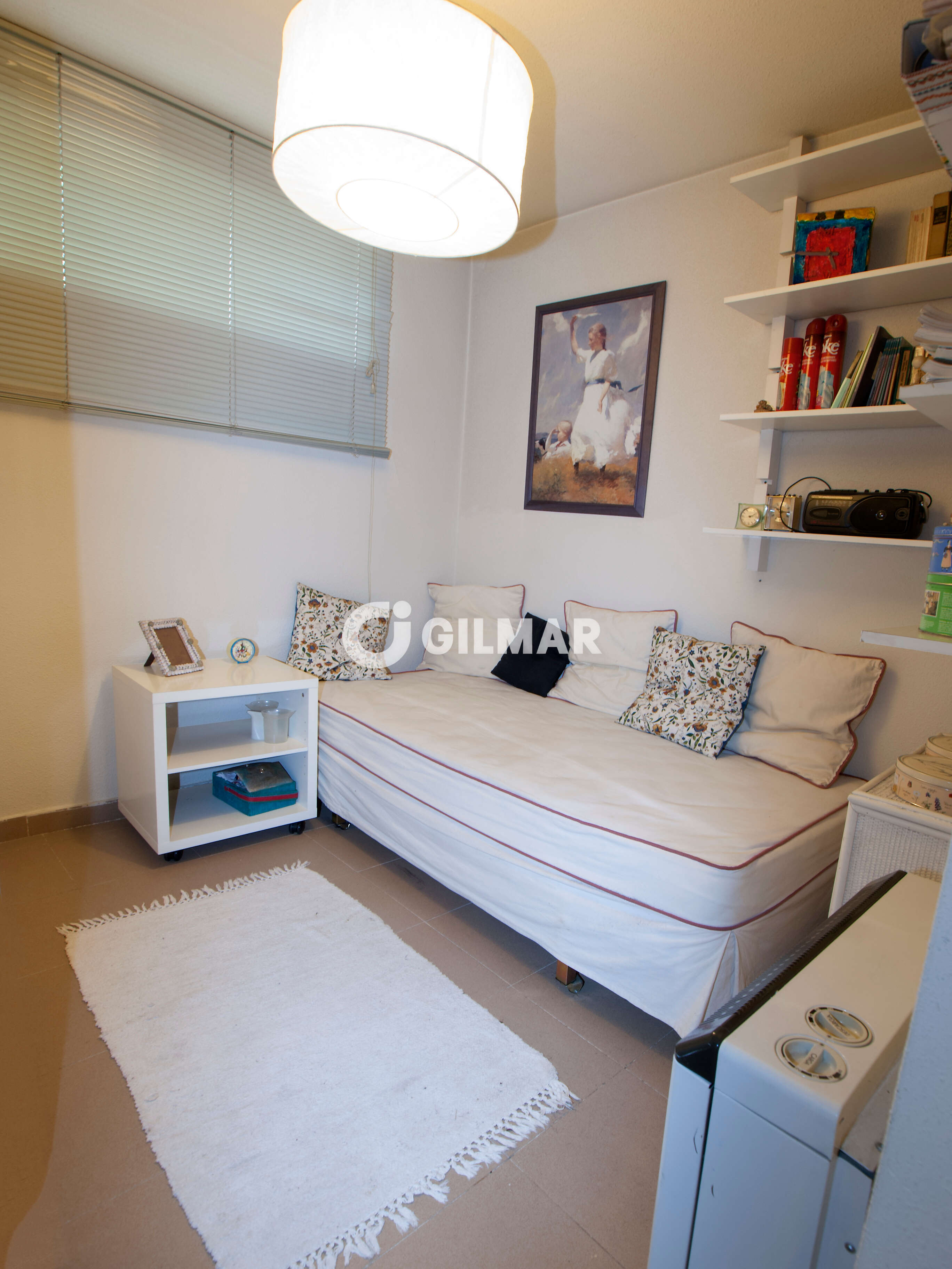 Photo of Townhouse
