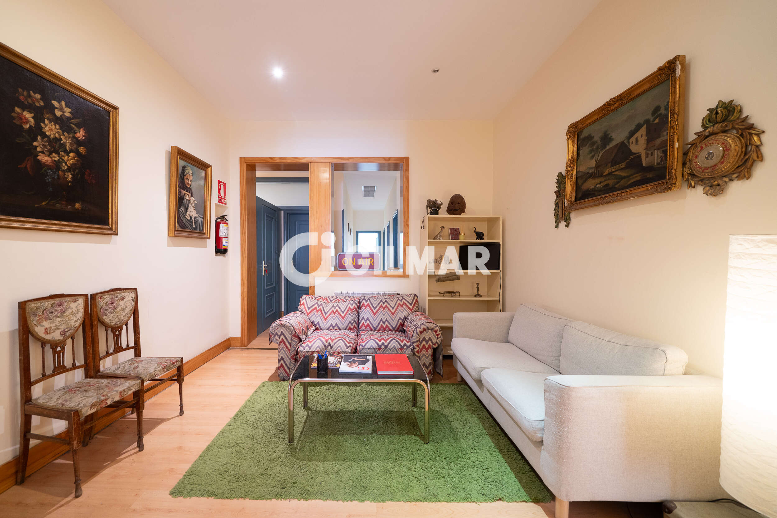 Photo of Apartment