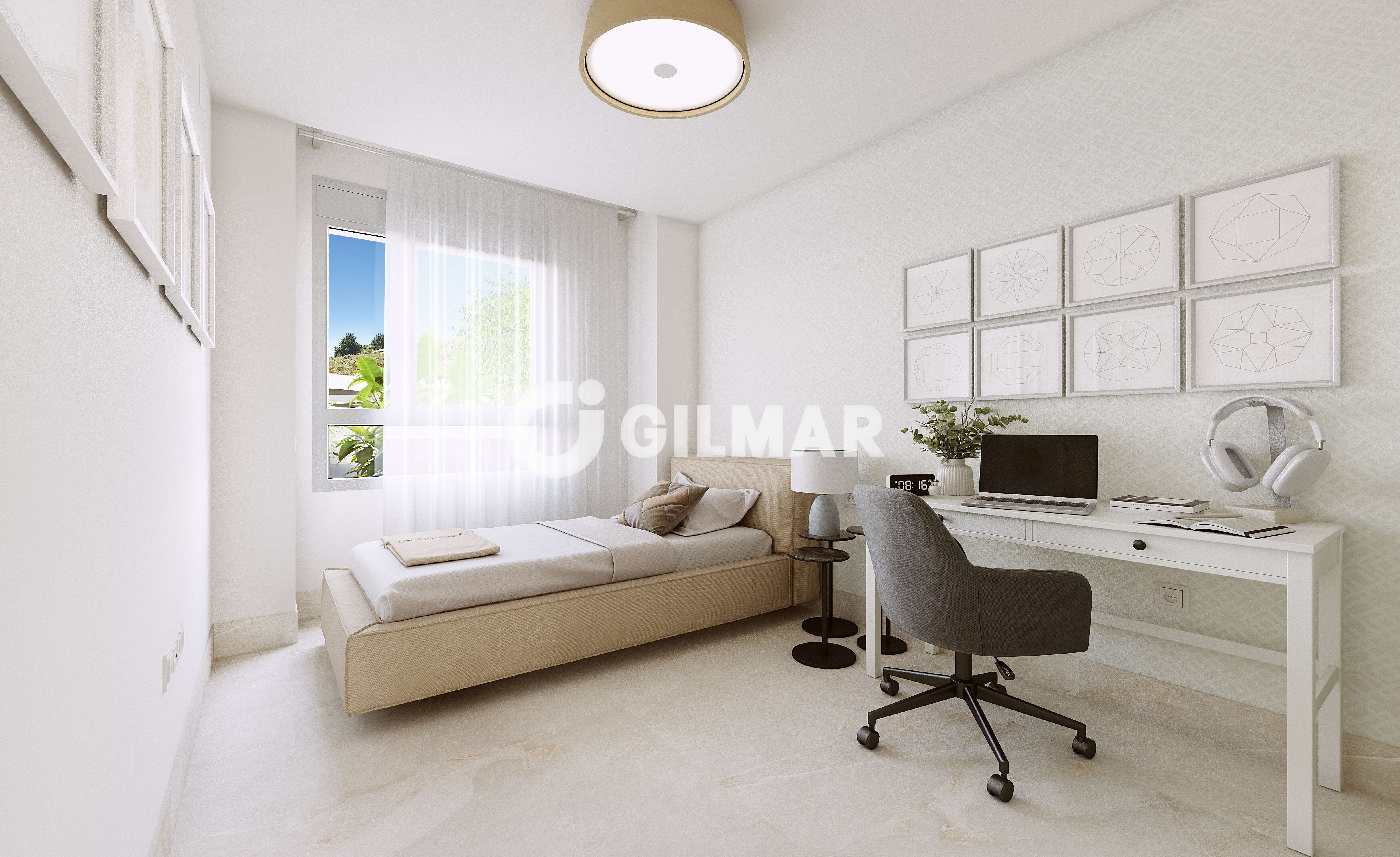 Photo of Apartment
