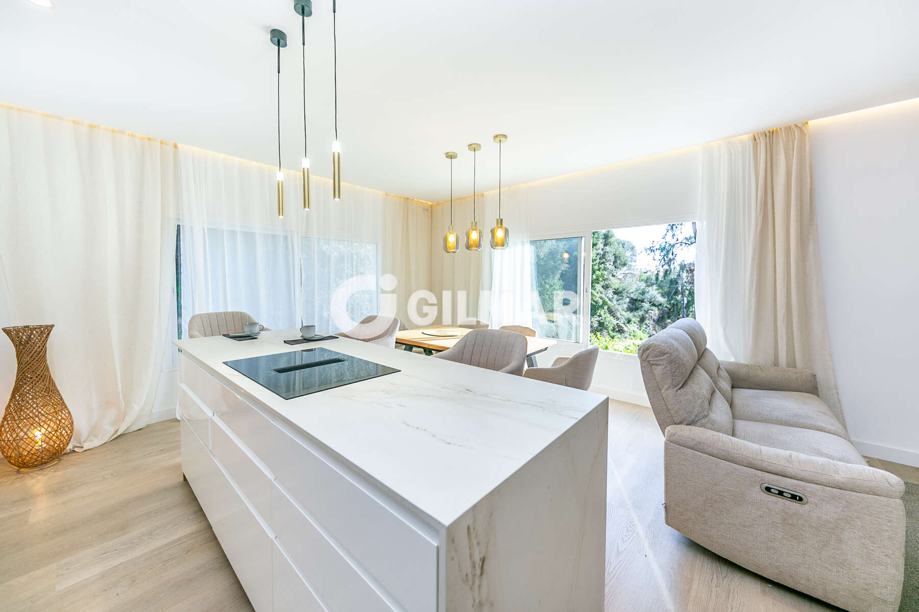 Photo of Villa