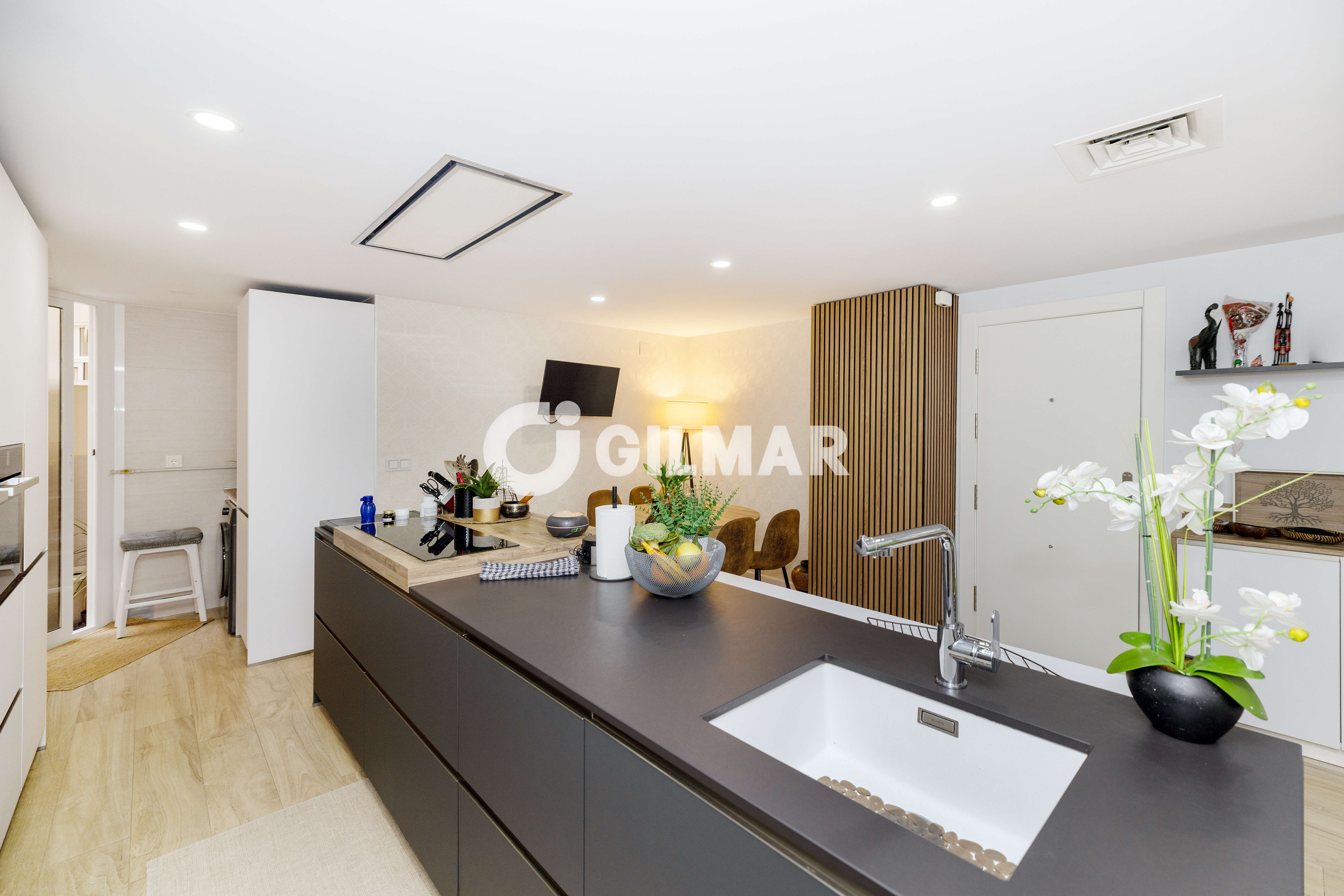 Photo of Apartment