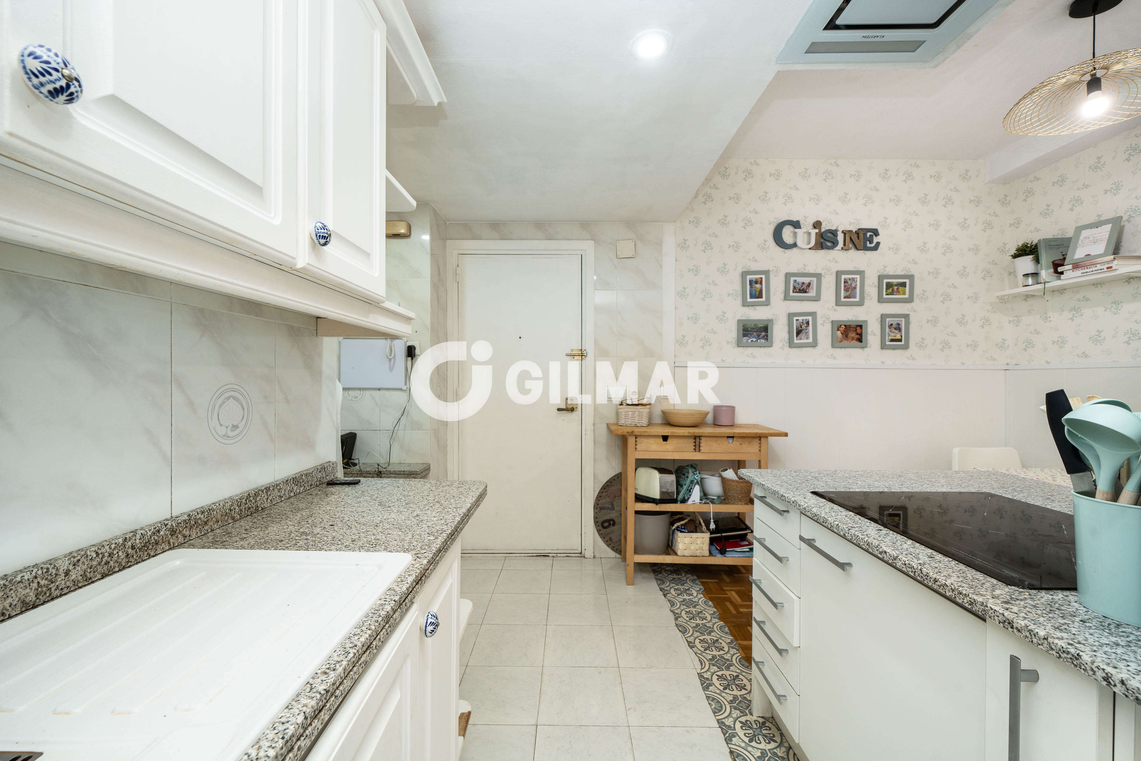 Photo of Apartment