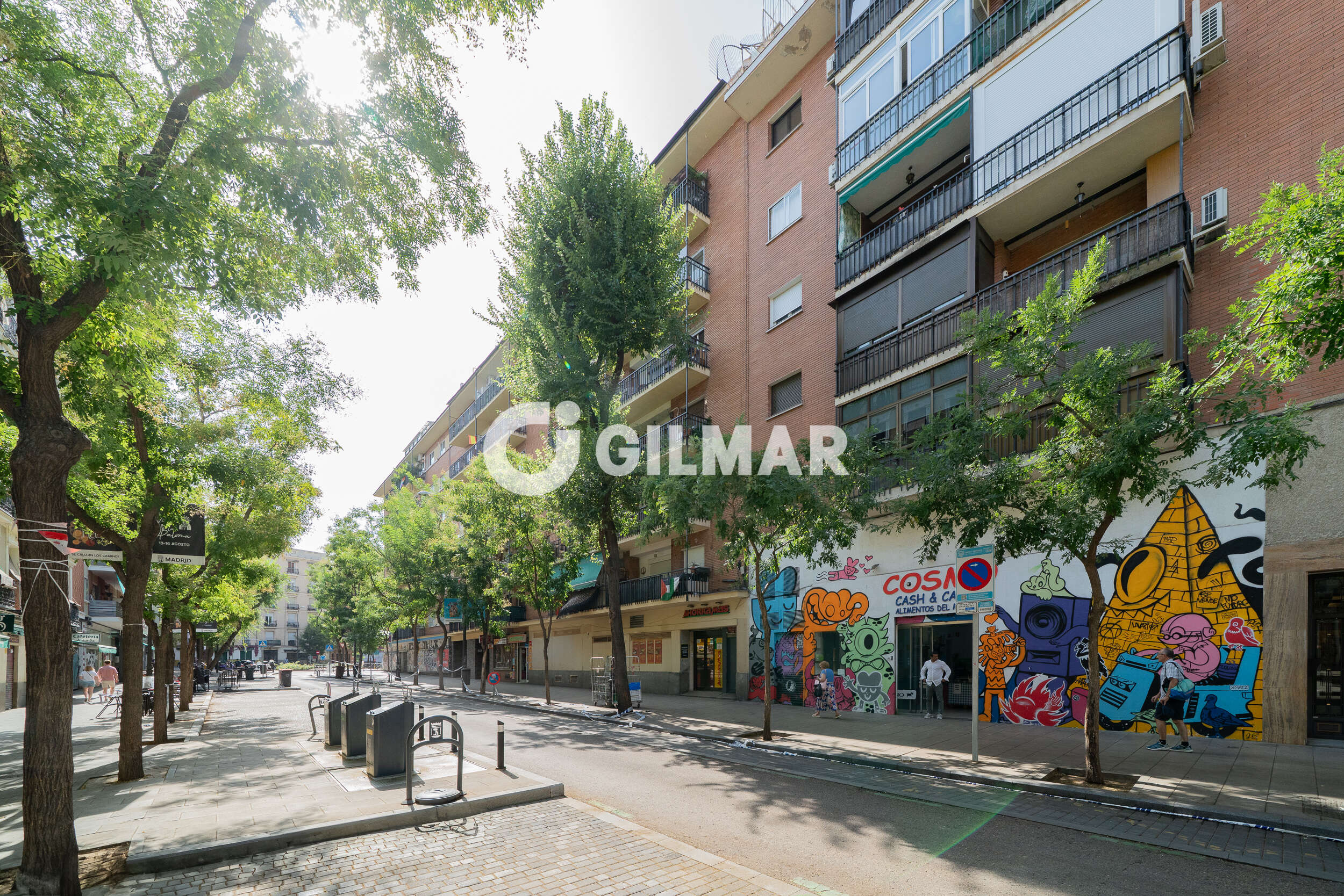 Photo of Apartment