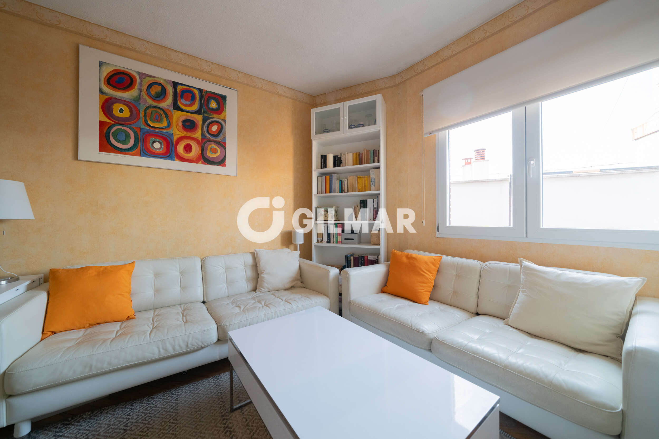 Photo of Apartment