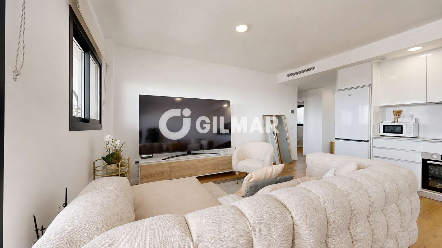 Photo of Apartment
