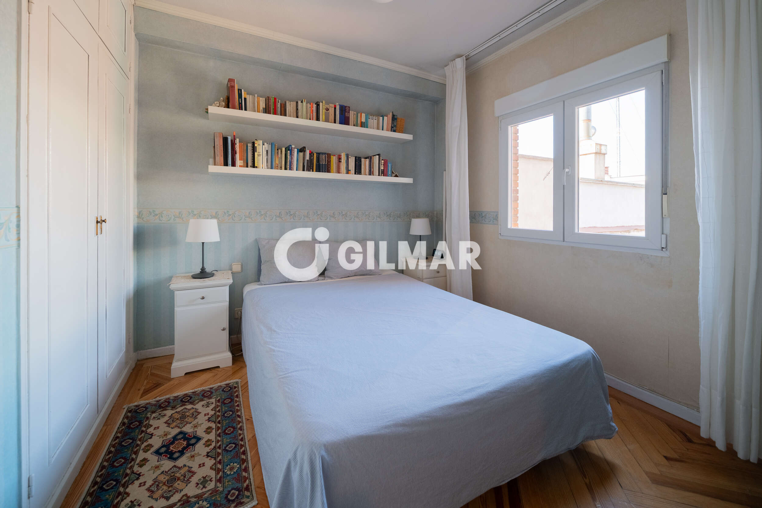 Photo of Apartment
