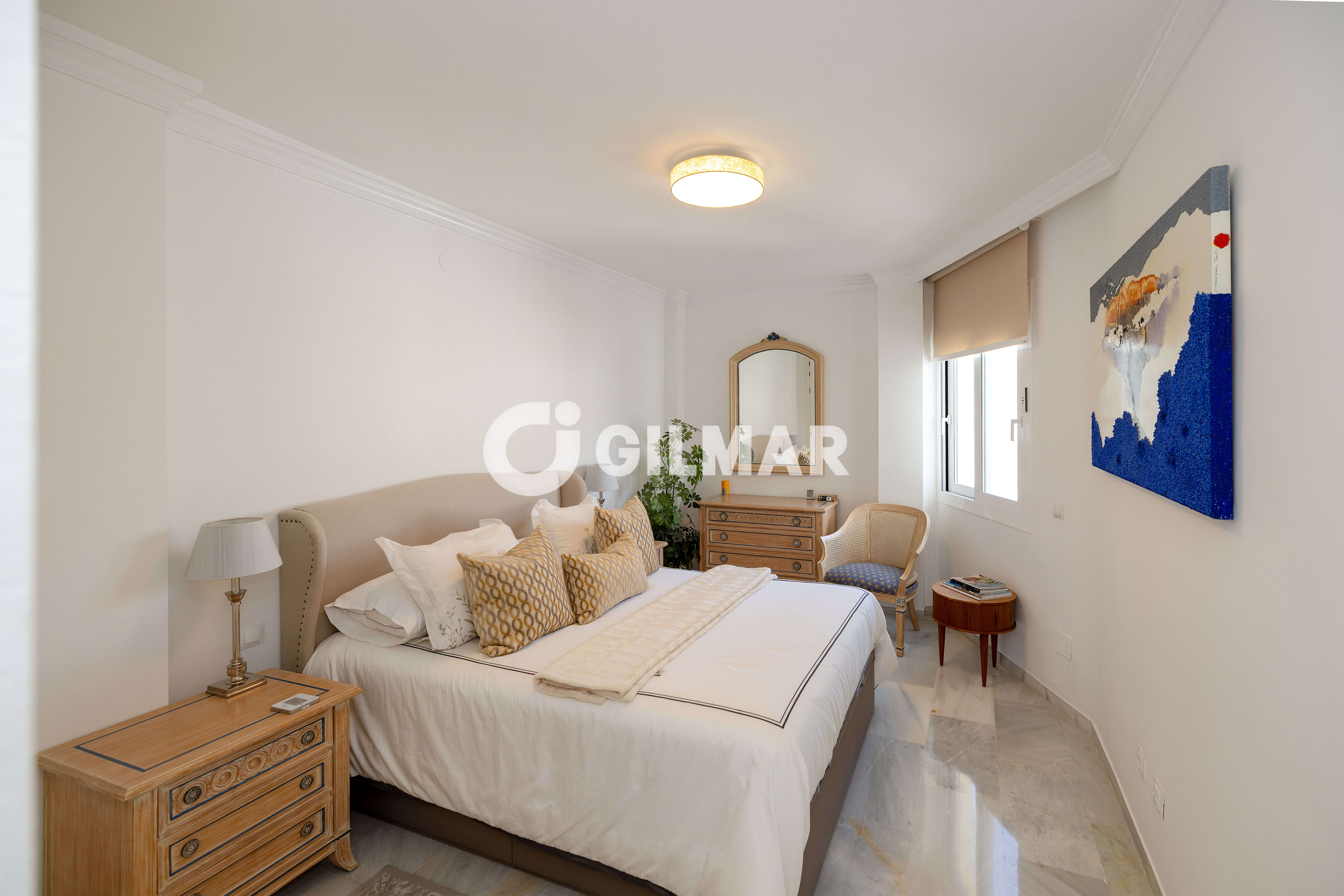 Photo of Apartment