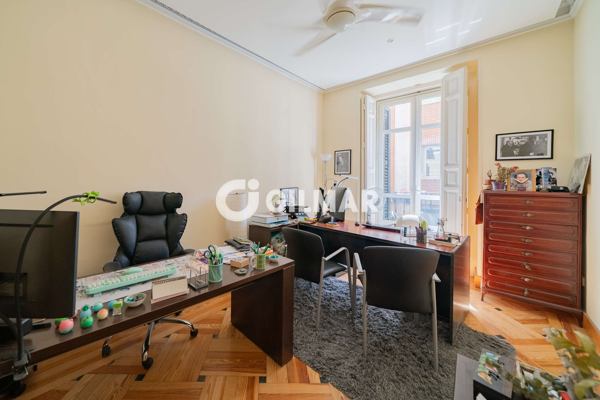 Photo of Apartment