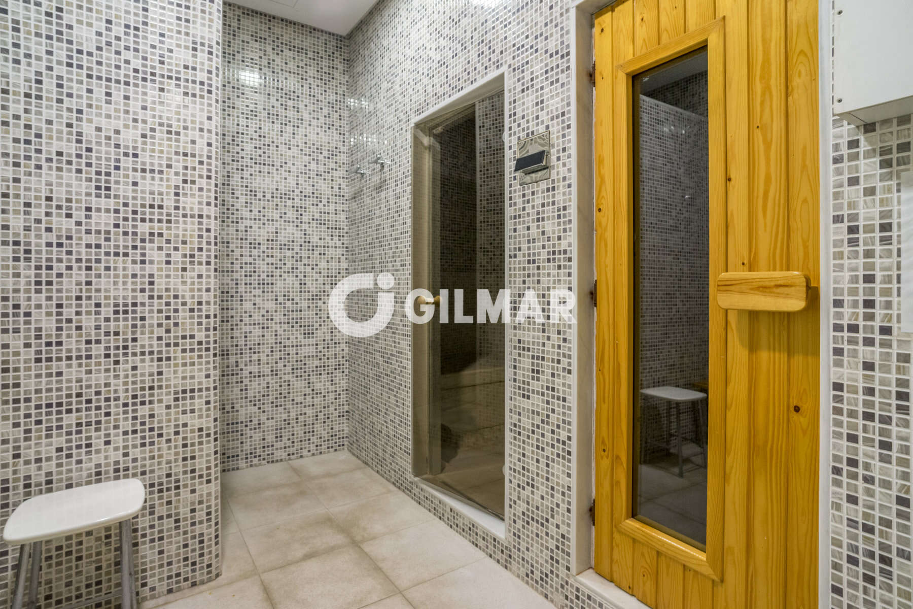 Photo of Ground floor apartment
