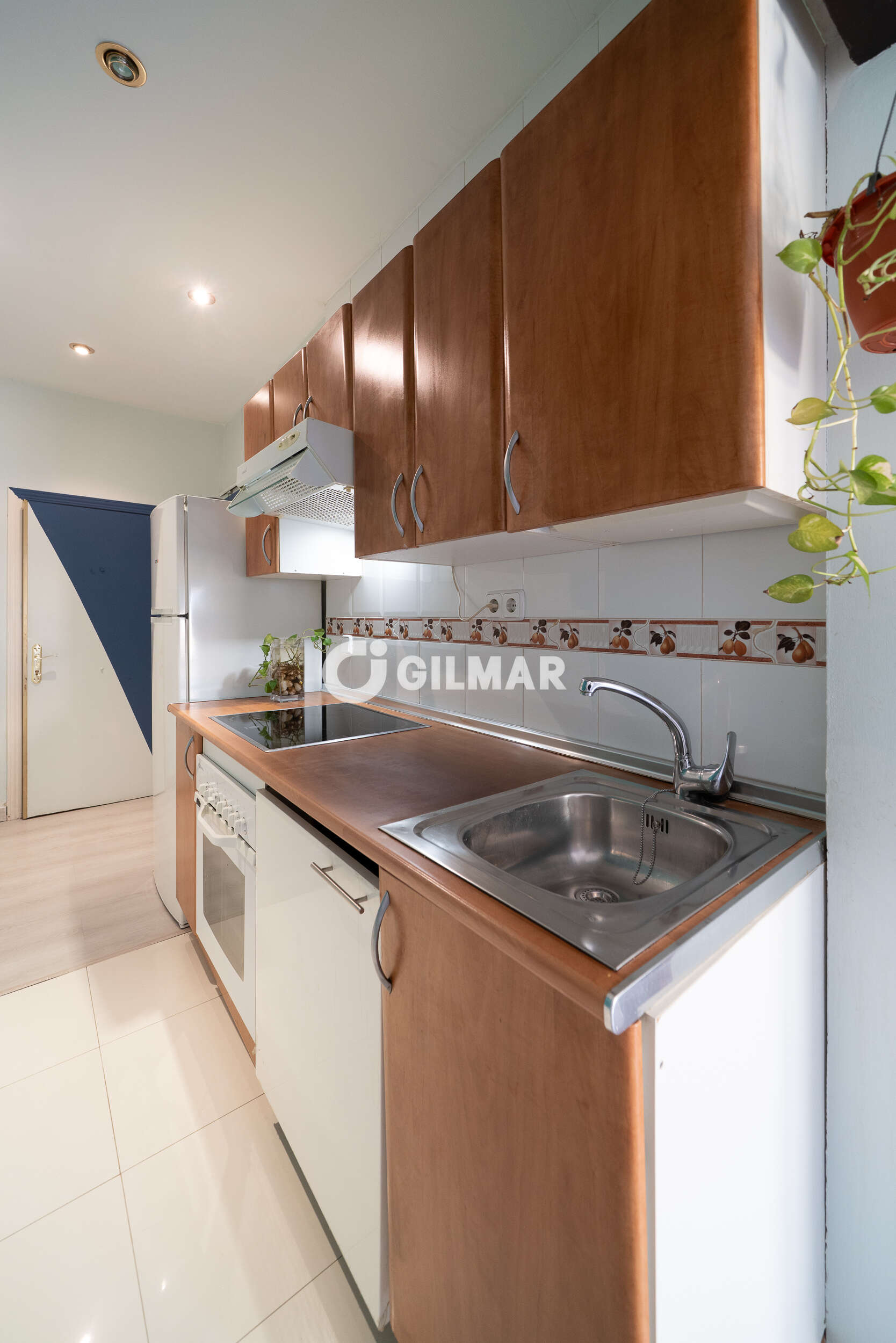 Photo of Apartment