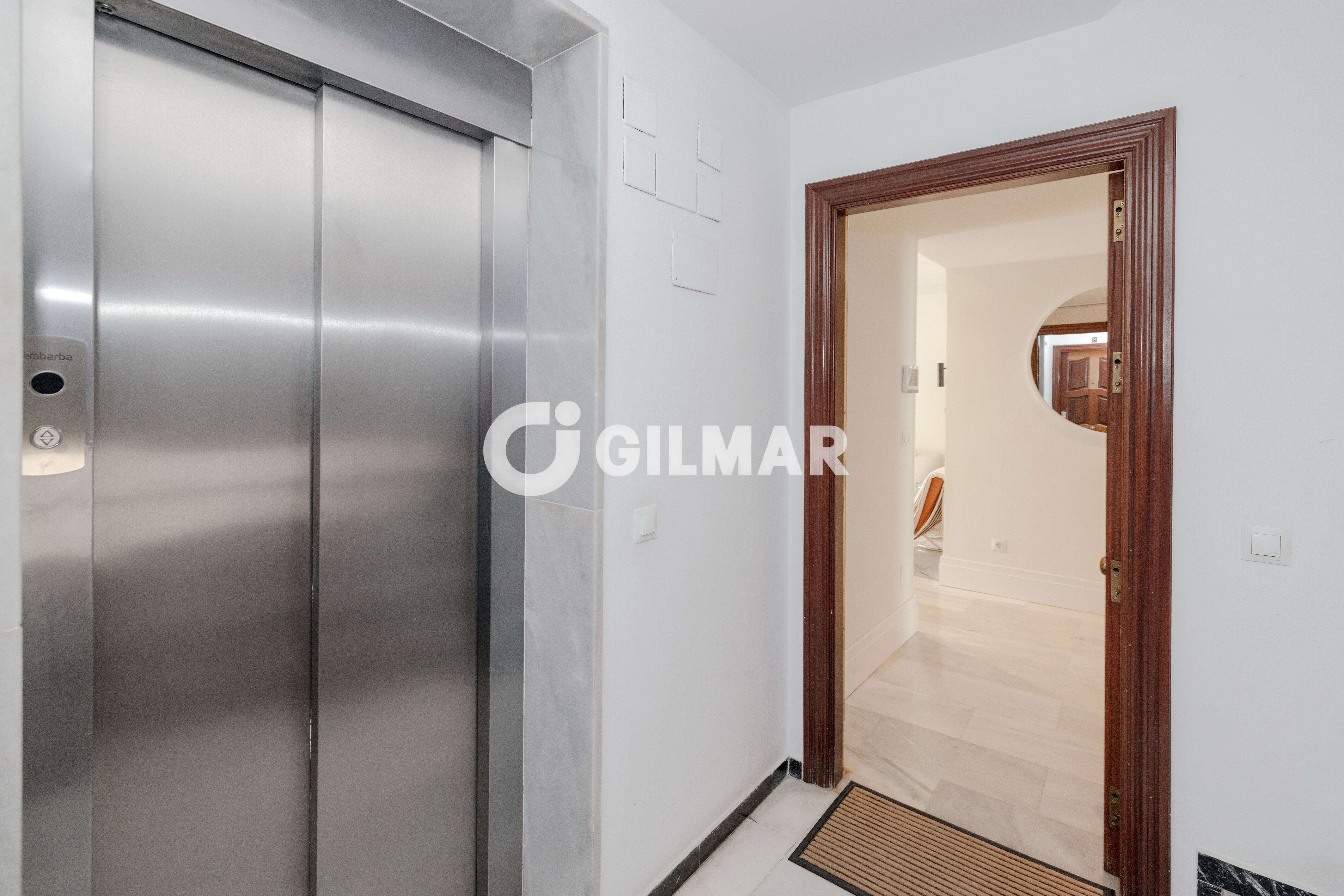 Photo of Apartment