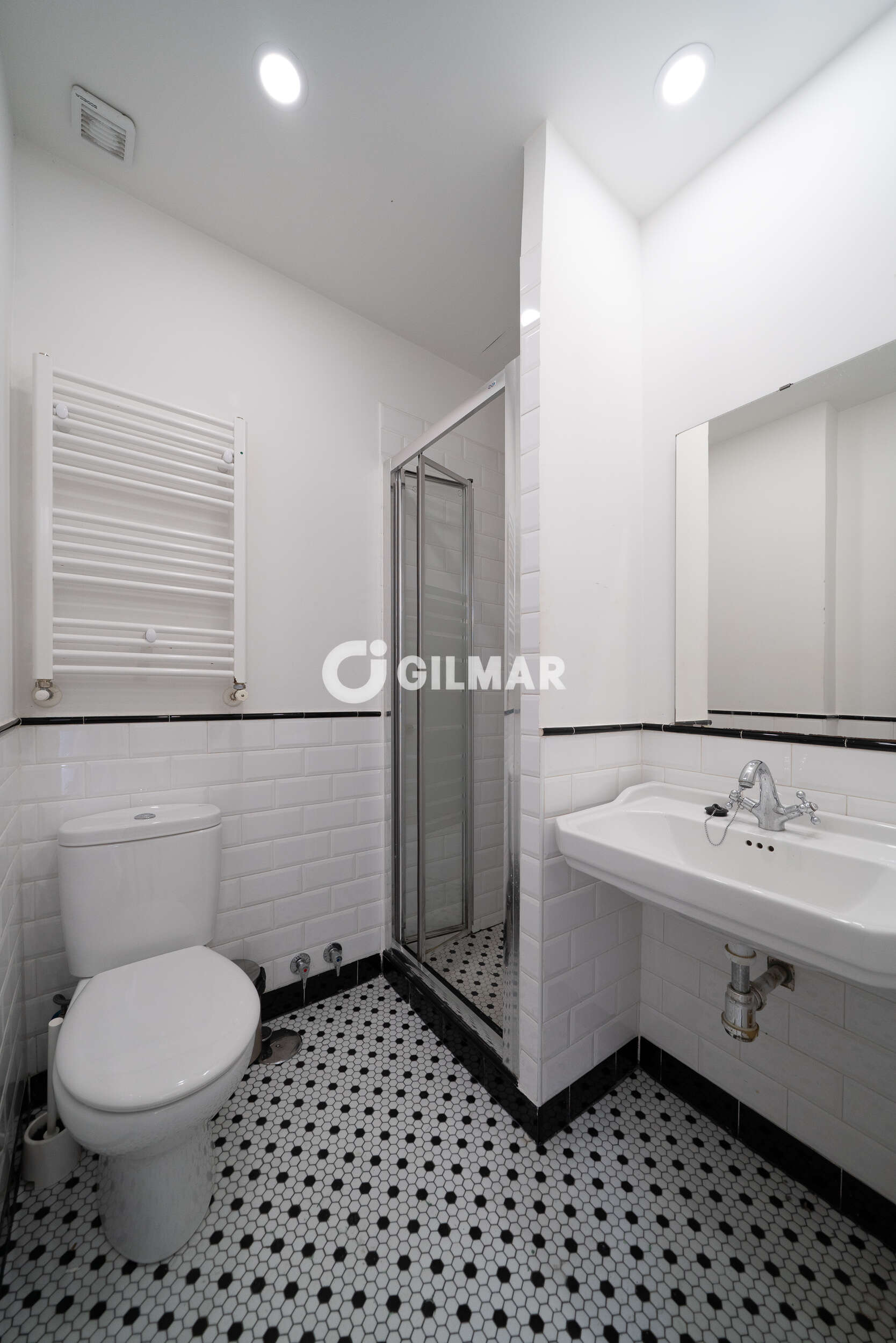 Photo of Apartment