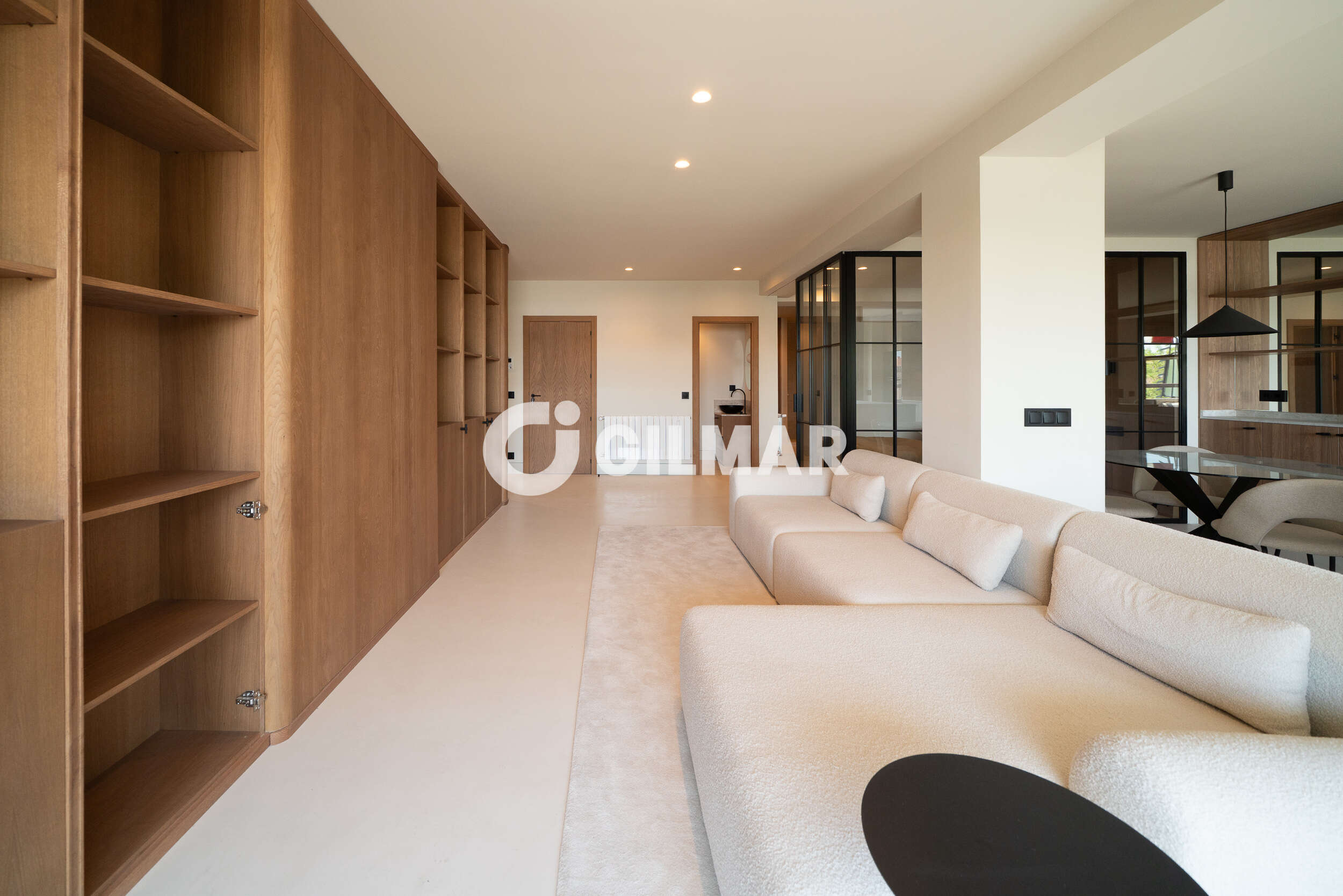 Photo of Apartment