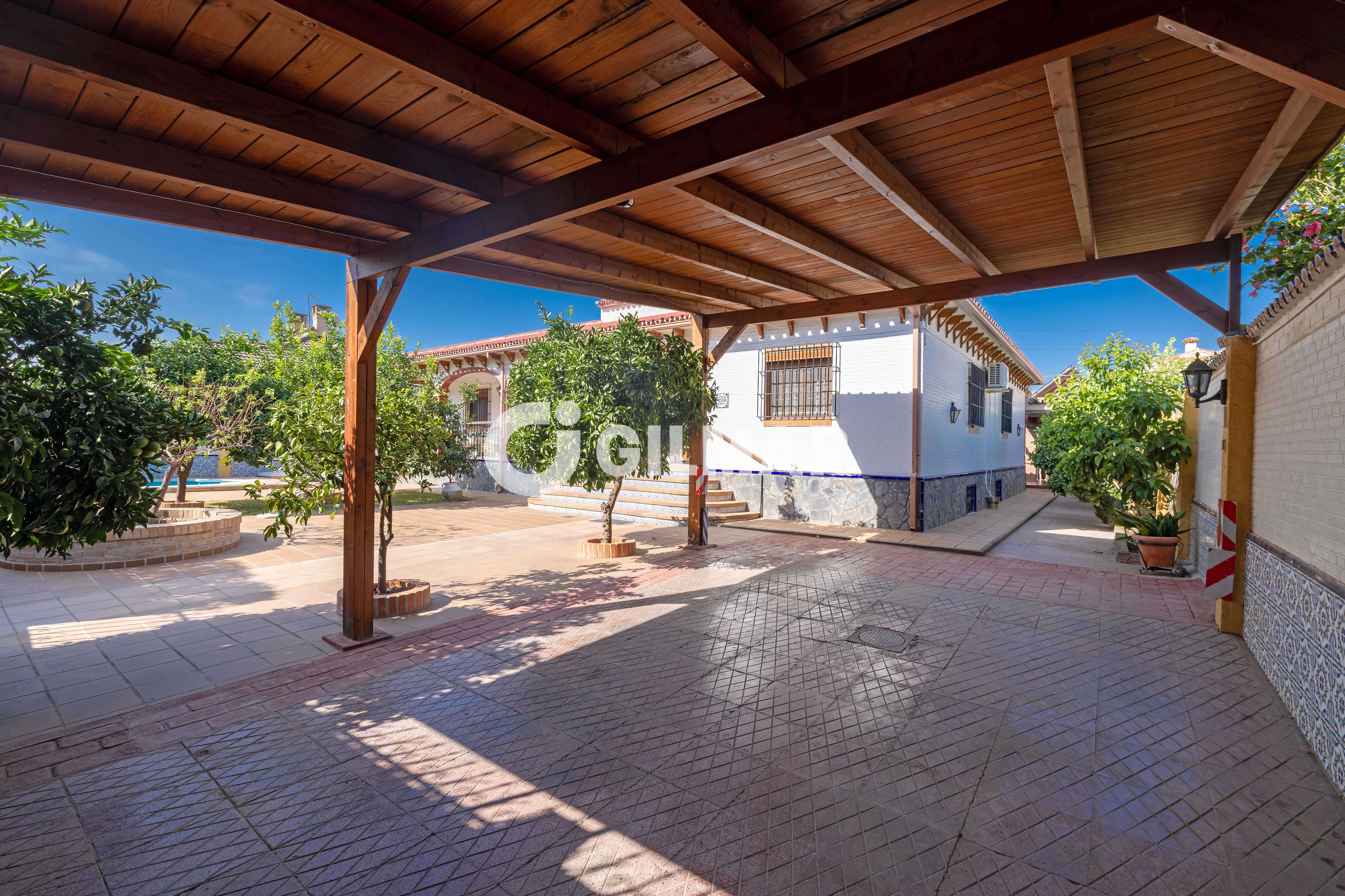 Photo of Villa