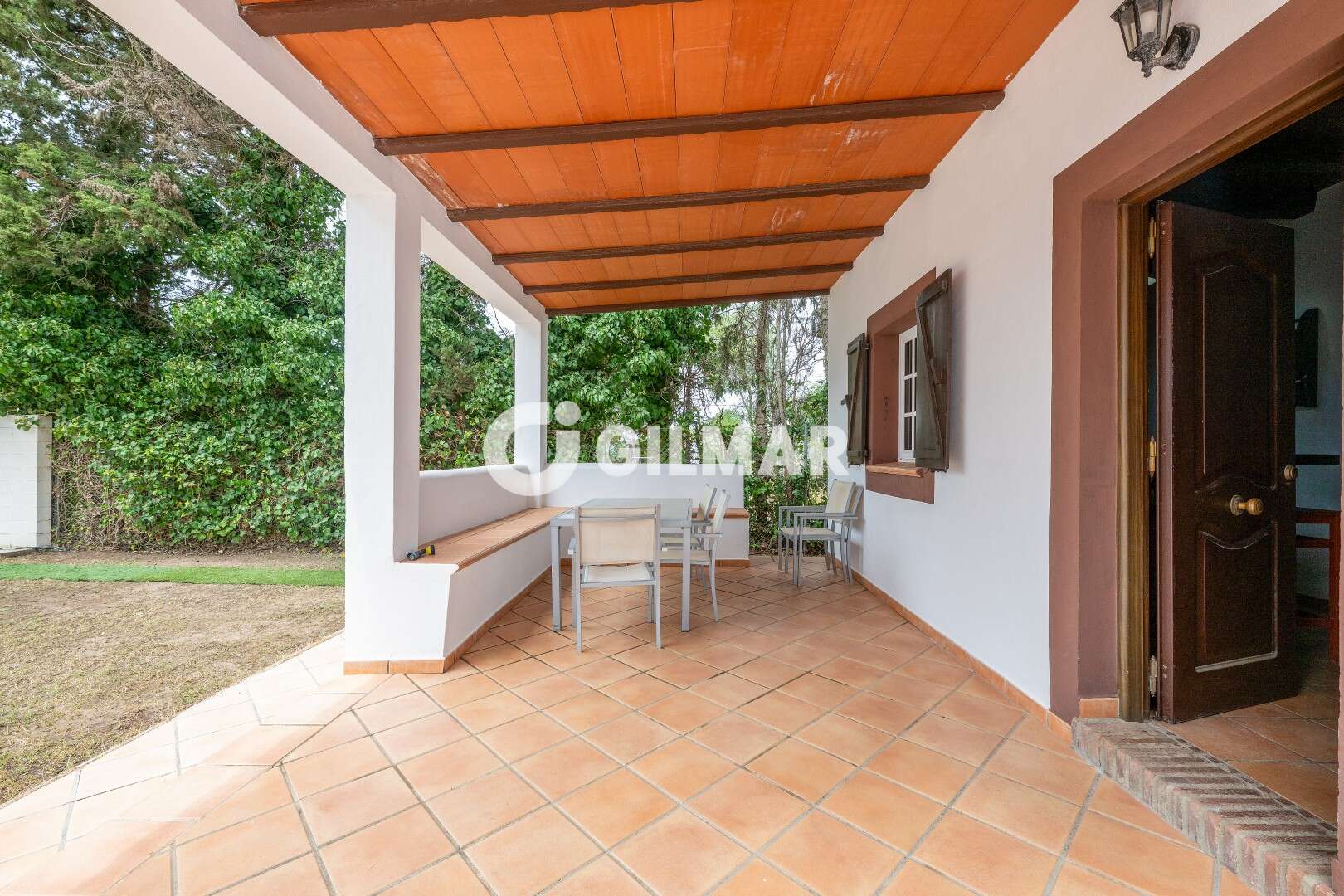 Photo of Villa
