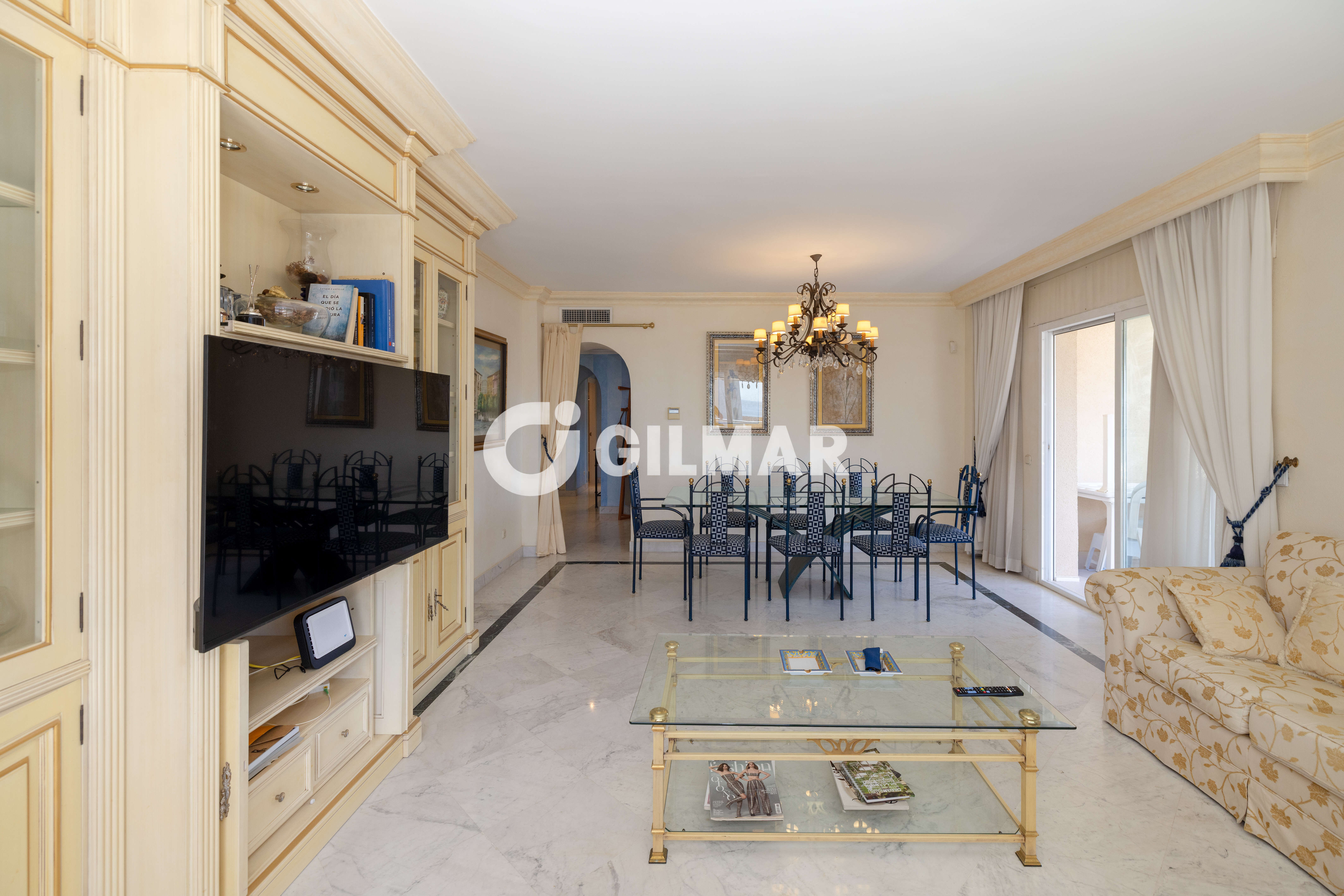 Photo of Apartment