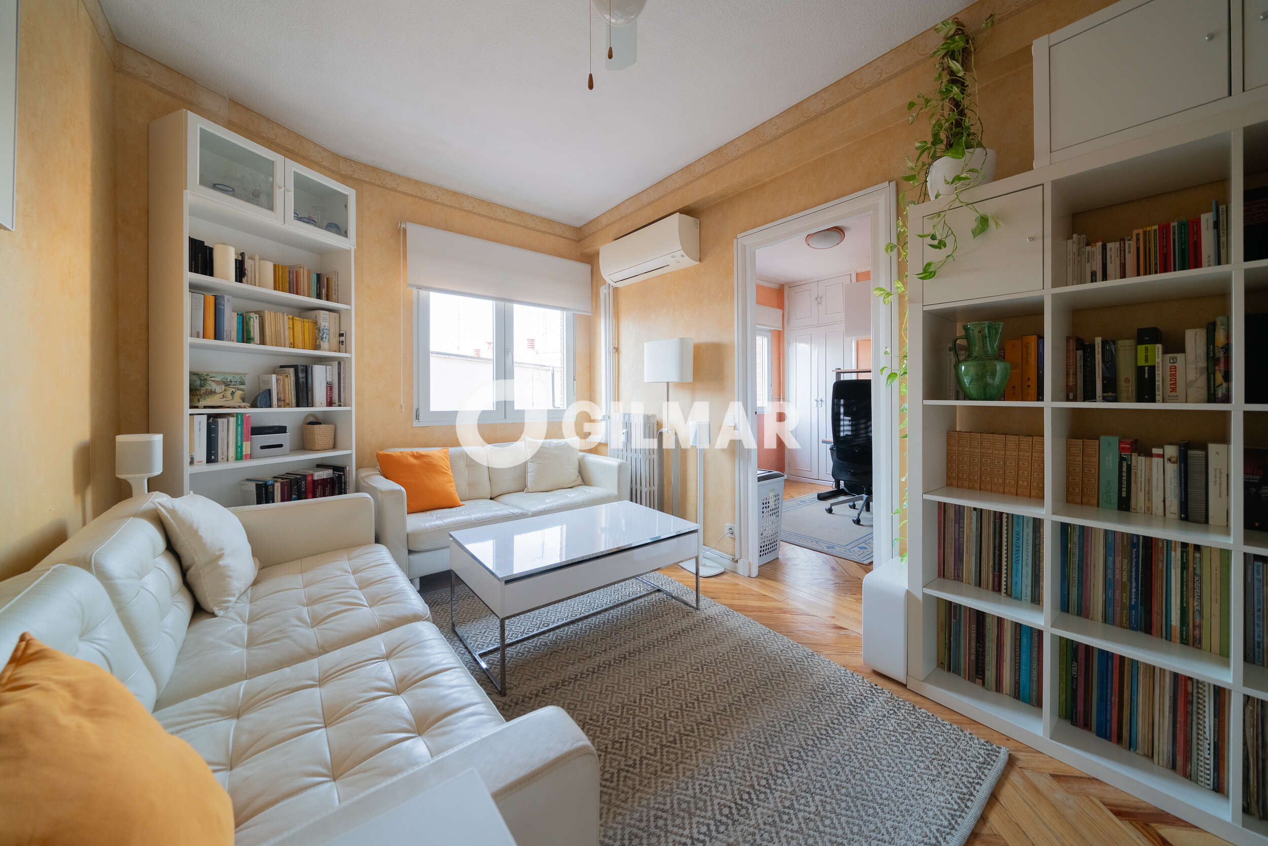Photo of Apartment