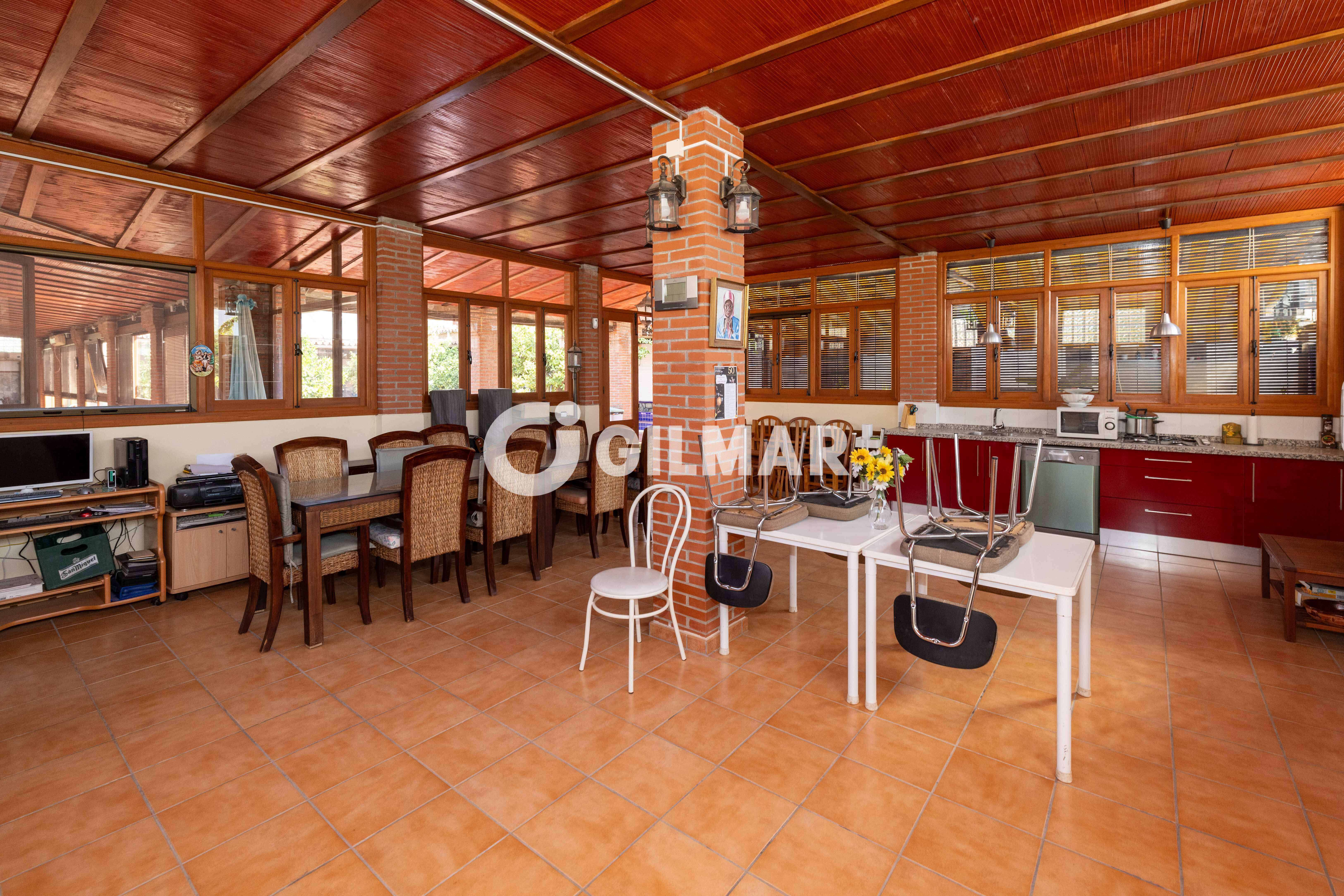 Photo of Villa