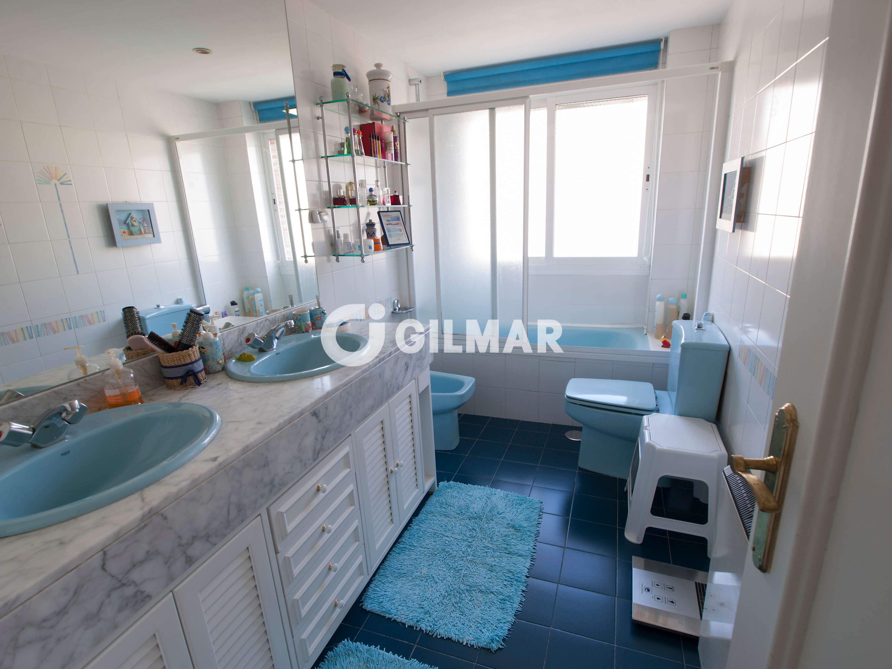 Photo of Townhouse