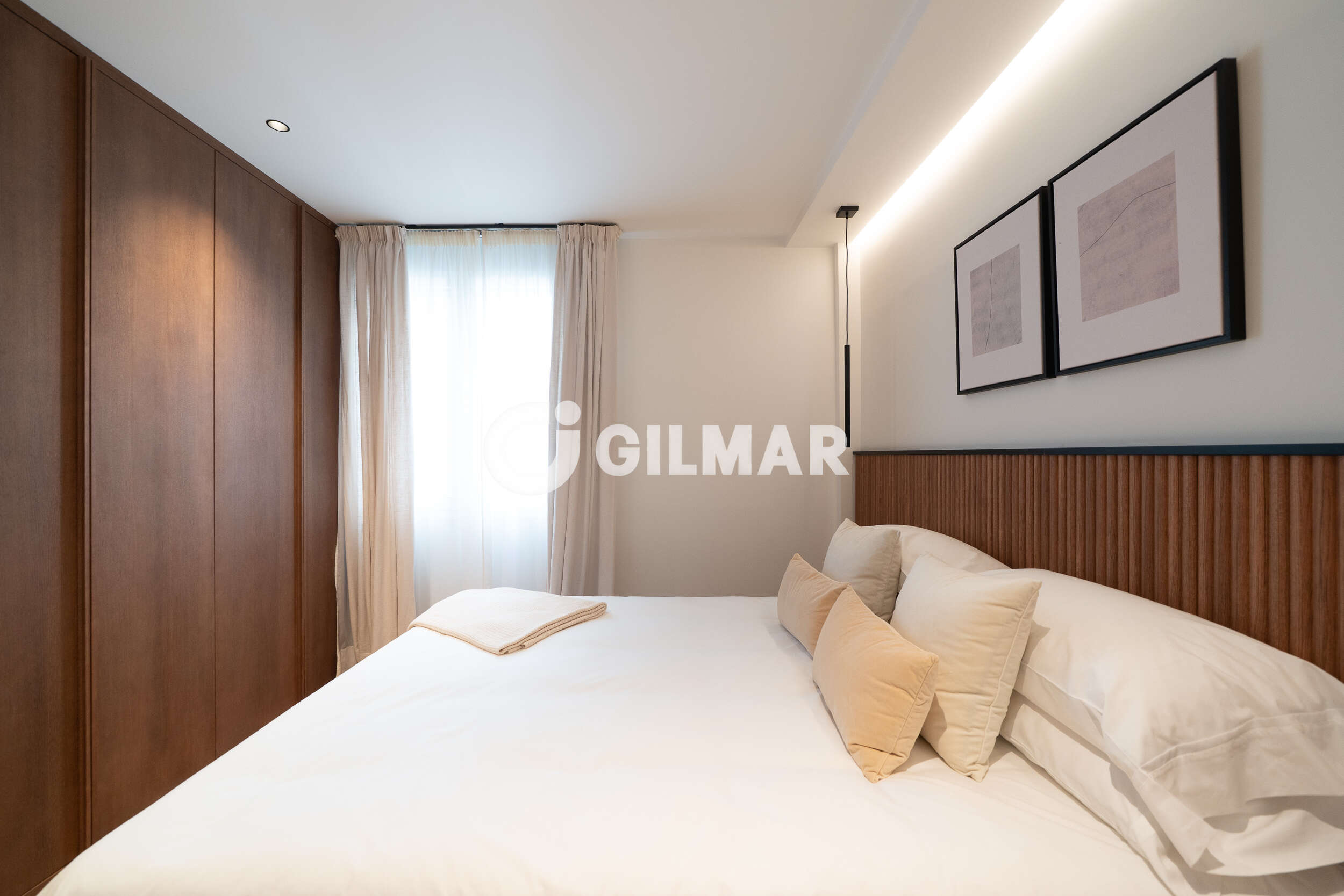 Photo of Apartment