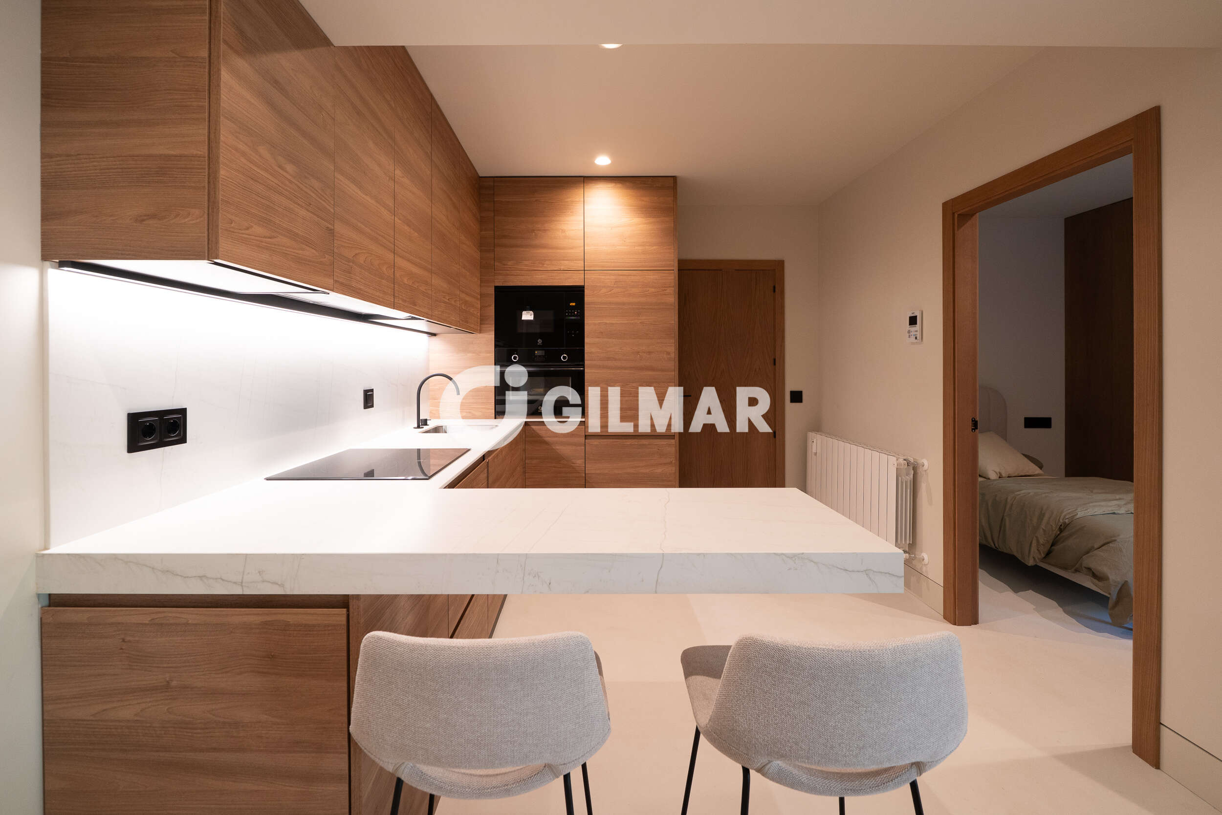 Photo of Apartment