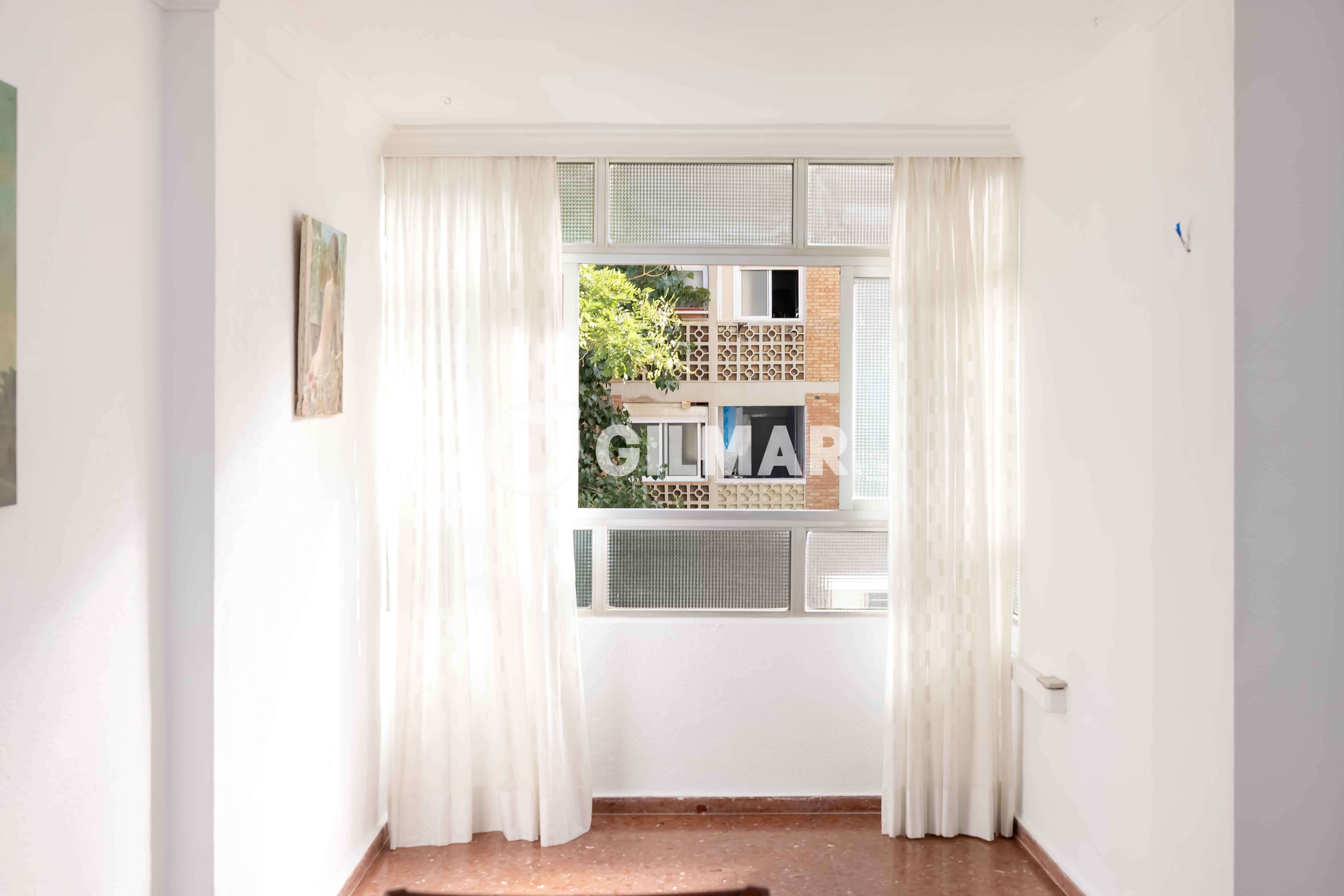 Photo of Apartment