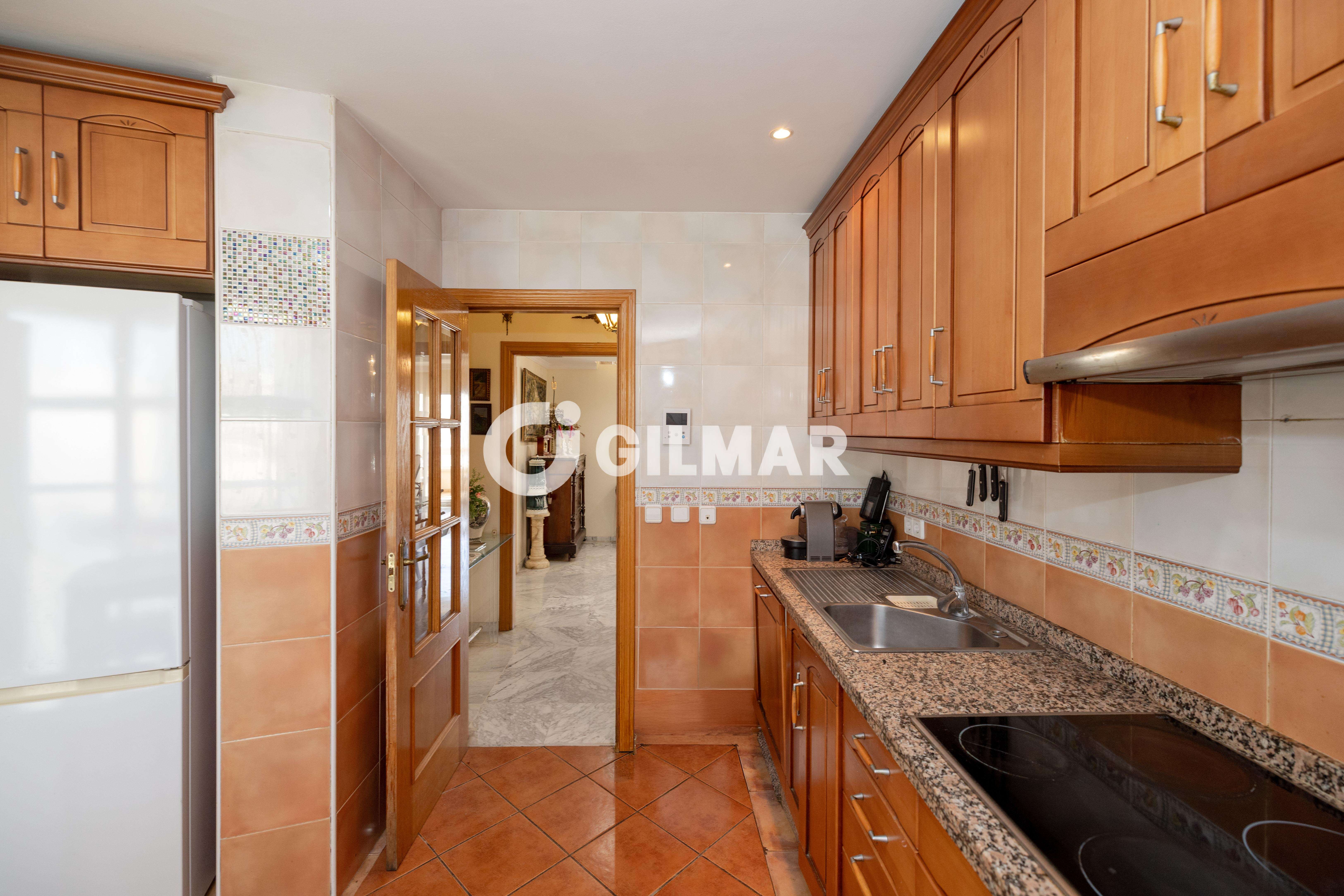 Photo of Apartment