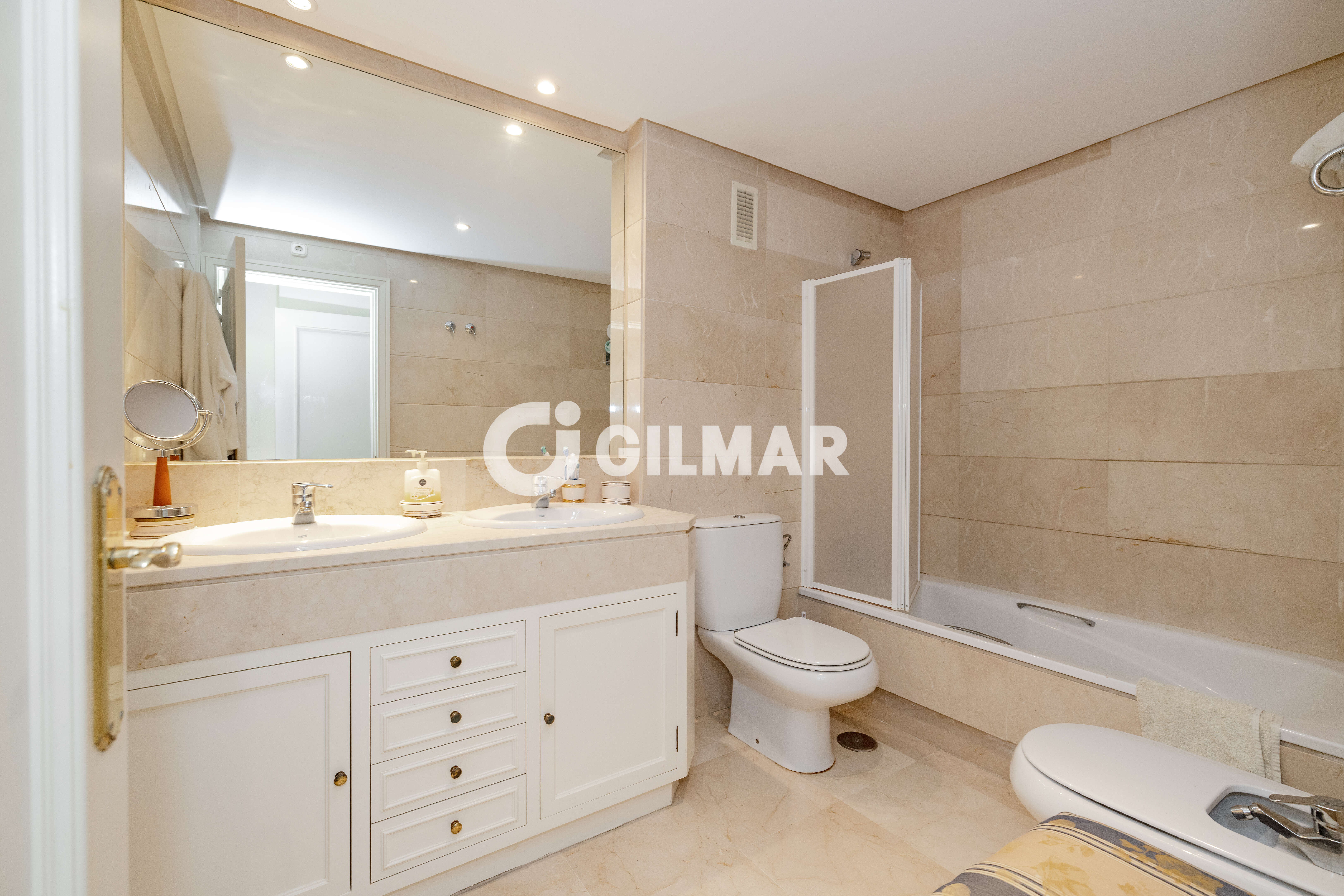 Photo of Apartment