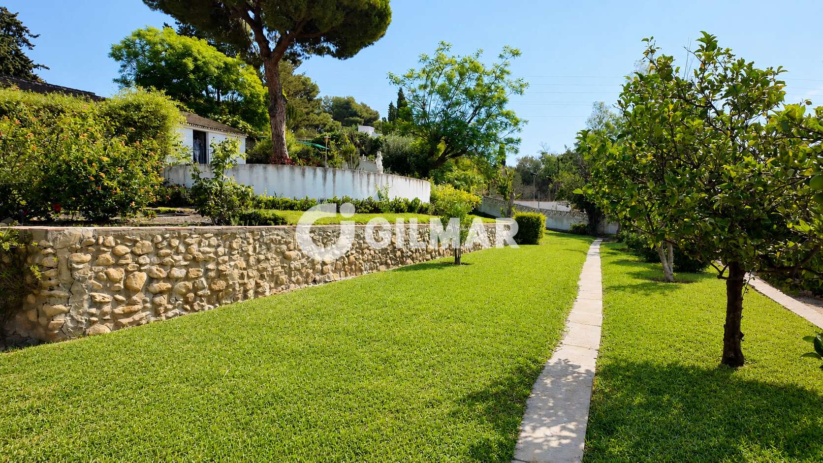 Photo of Villa