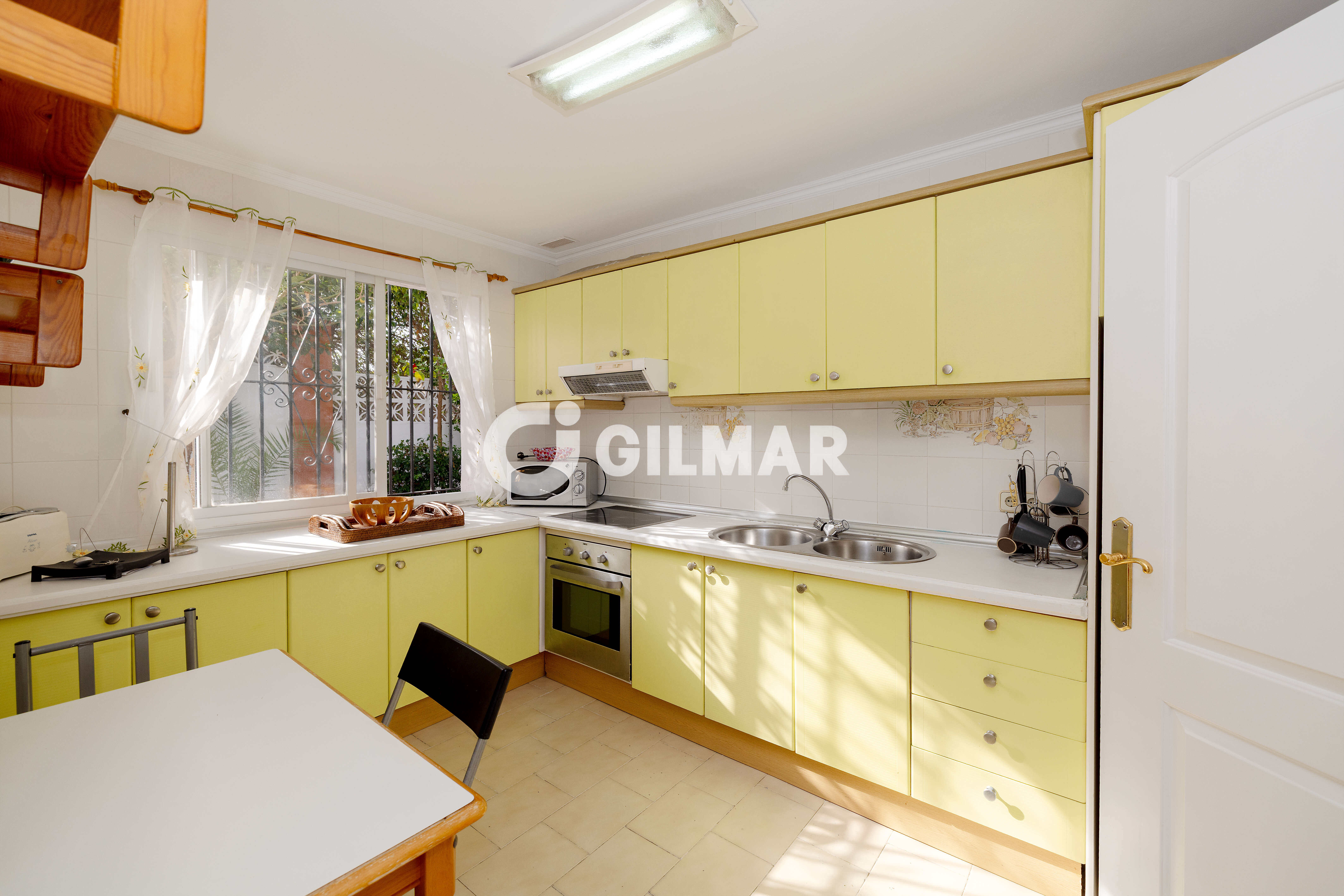 Photo of Villa