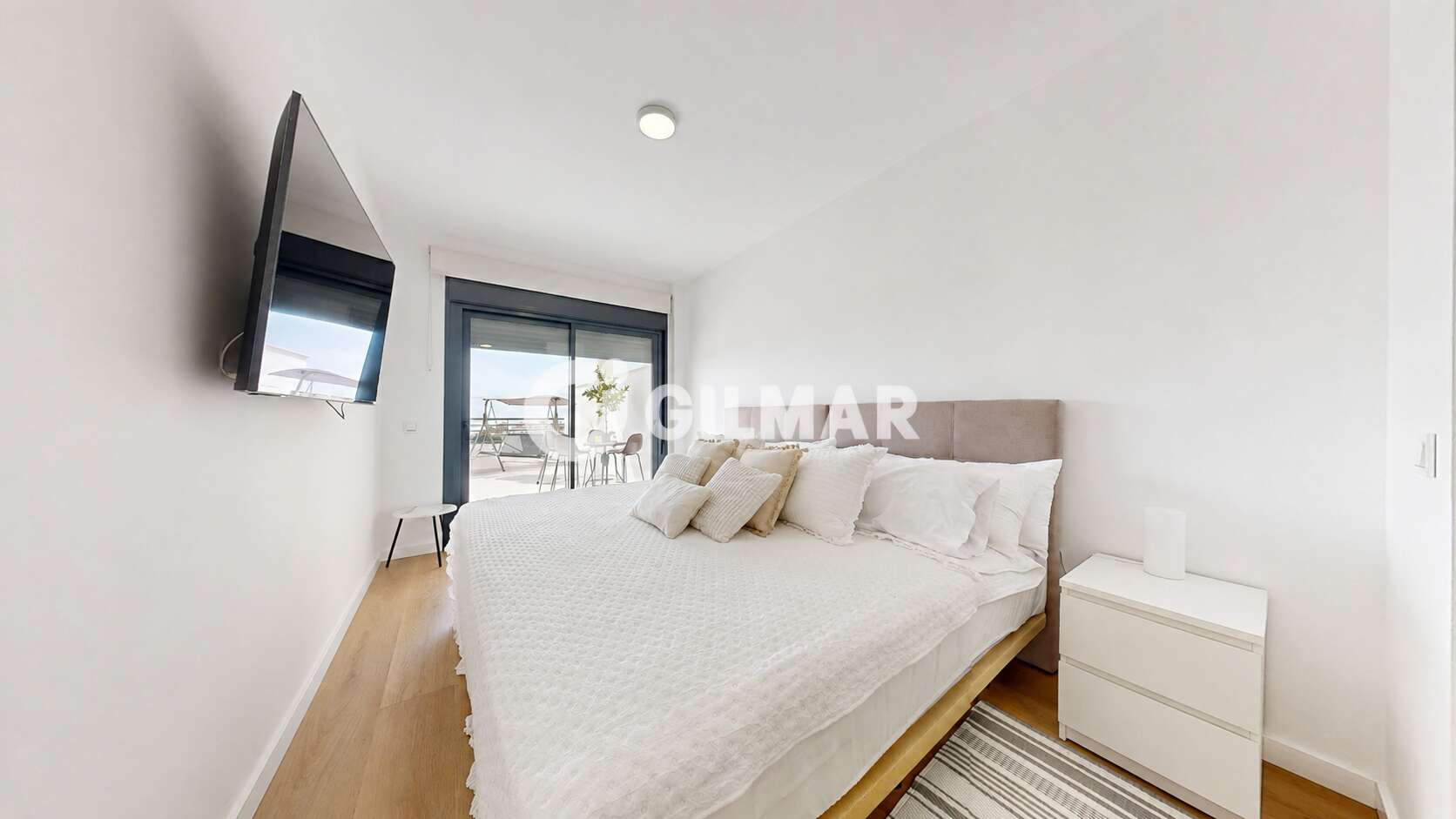 Photo of Apartment