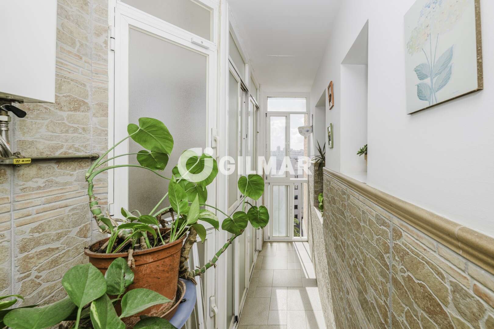 Photo of Apartment
