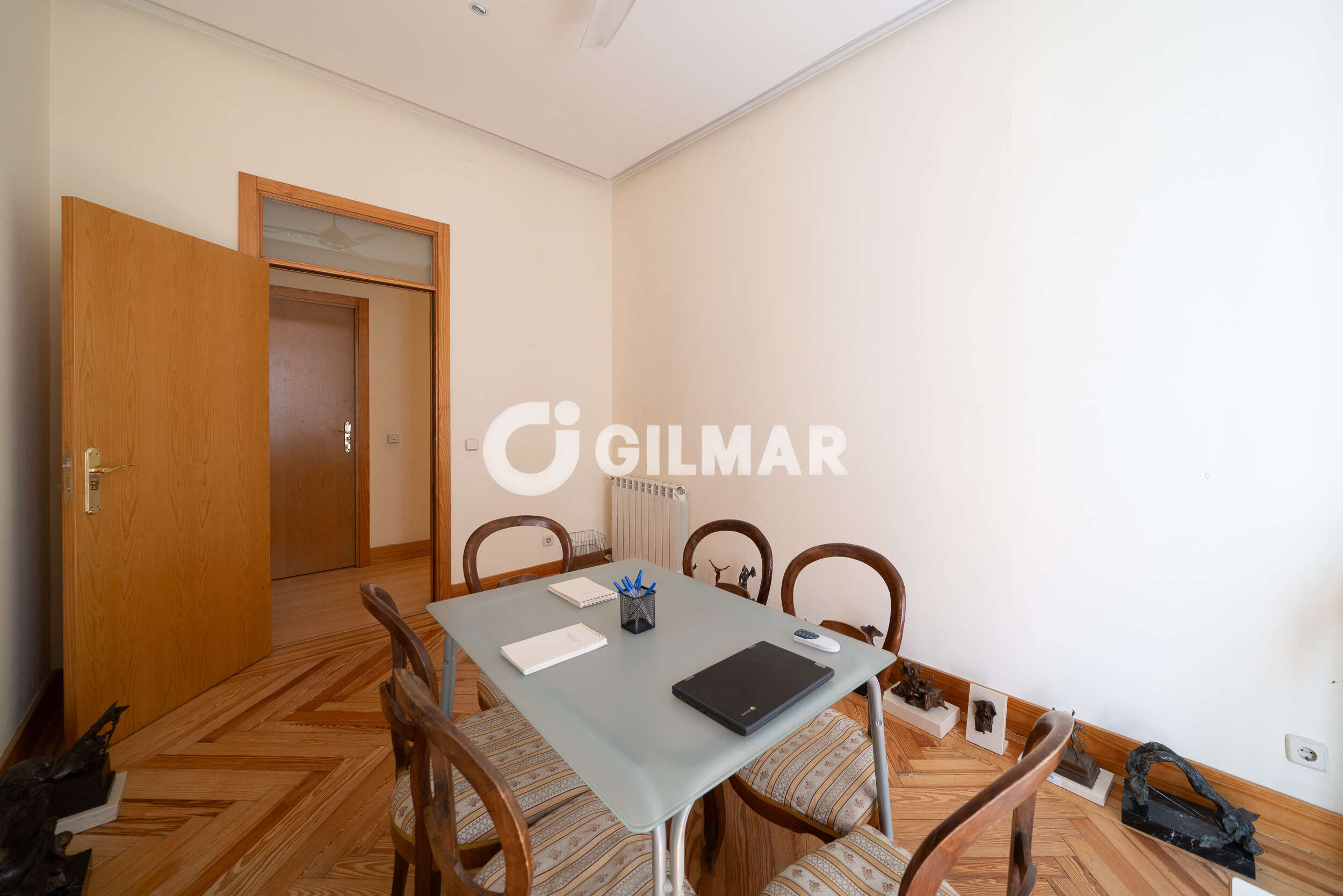 Photo of Apartment
