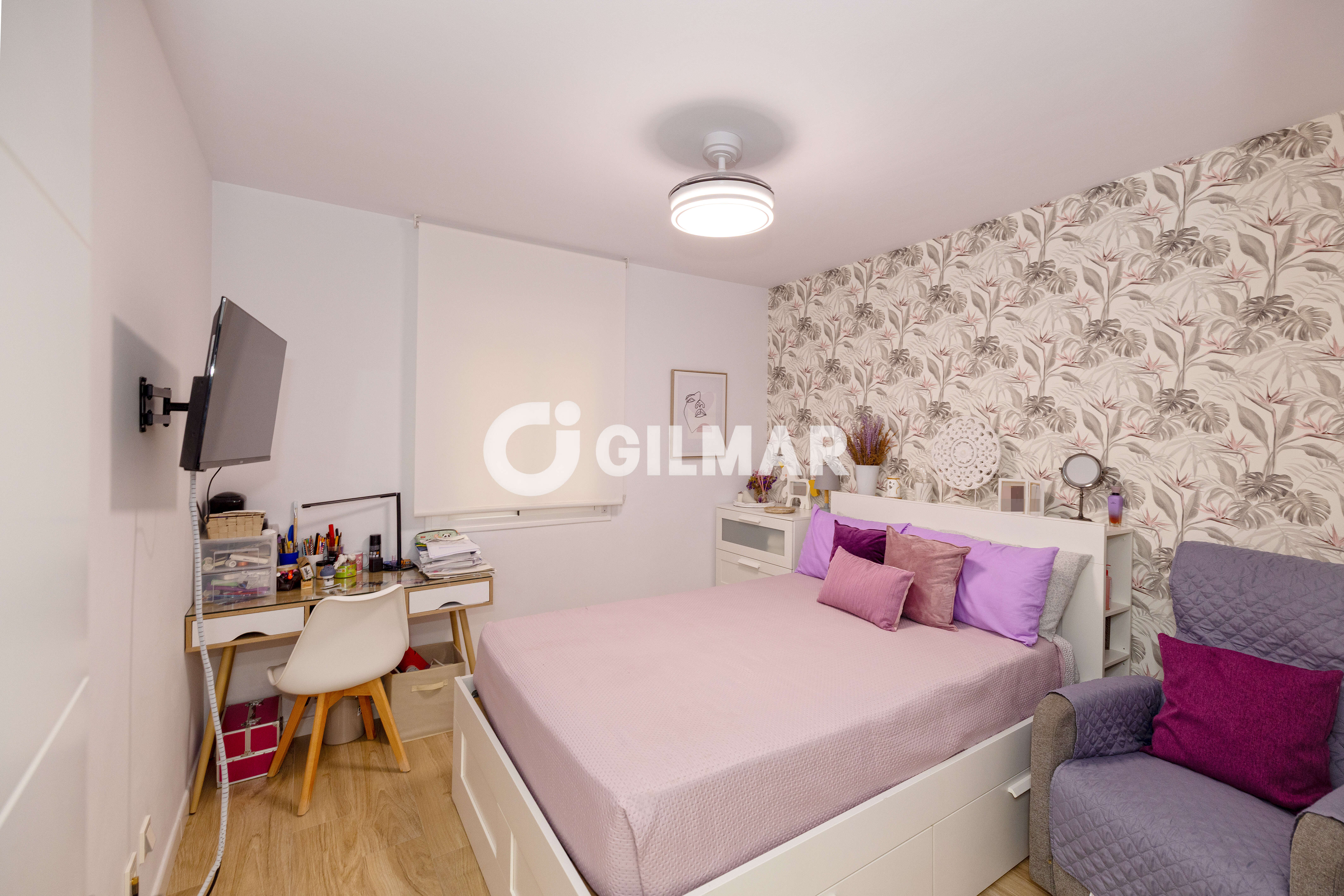 Photo of Apartment